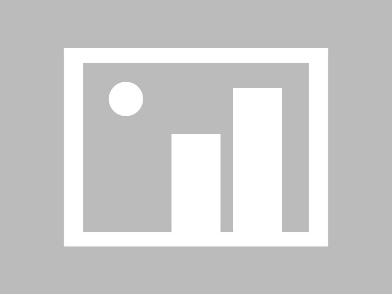 爱游戏体育在线app-西甲中锋无球跑动模式对防线施压模式研究，无球跑位阻挡犯规