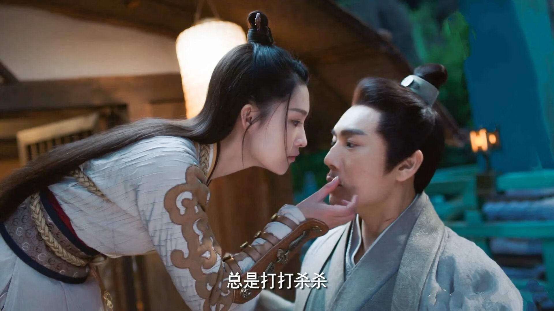 “未来之星”青少年篮球训练营在武汉持续火爆，助推青训高质量发展