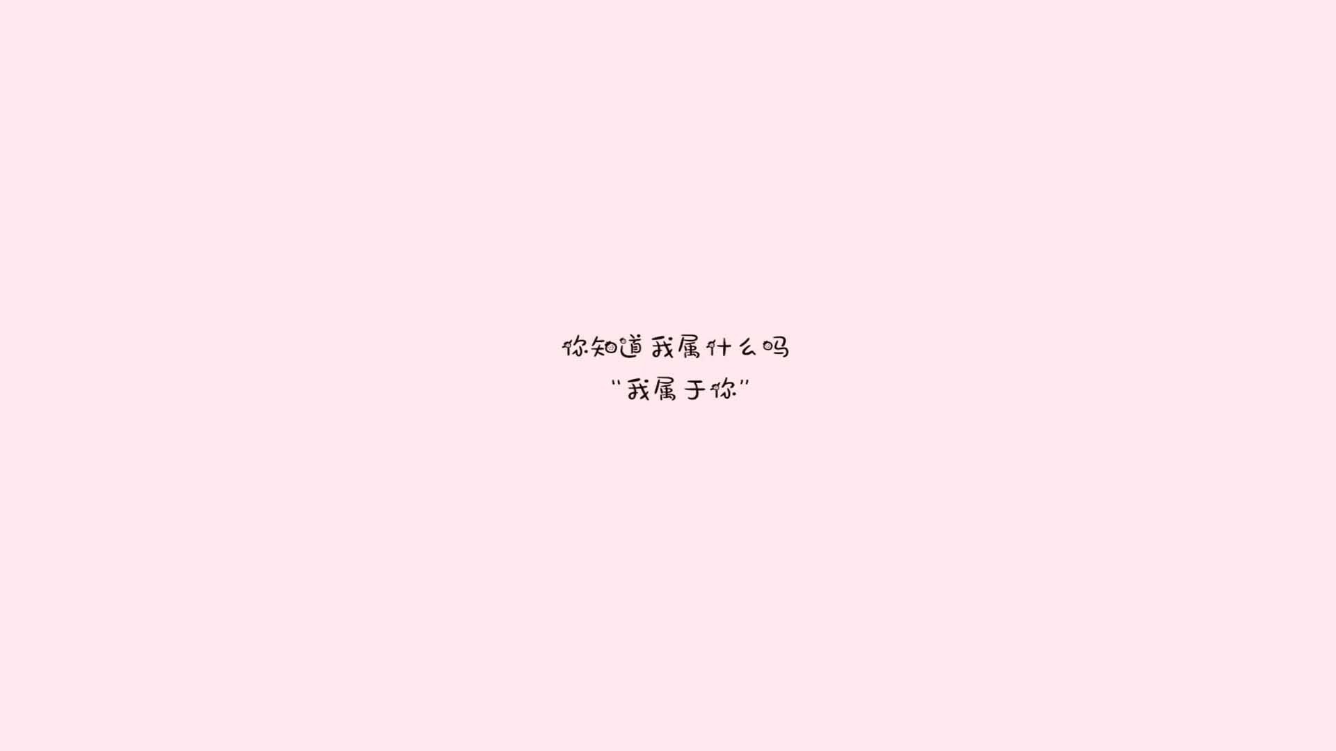 “青春逐梦”青少年篮球特训营在新疆开启，点燃边远地区青训火焰