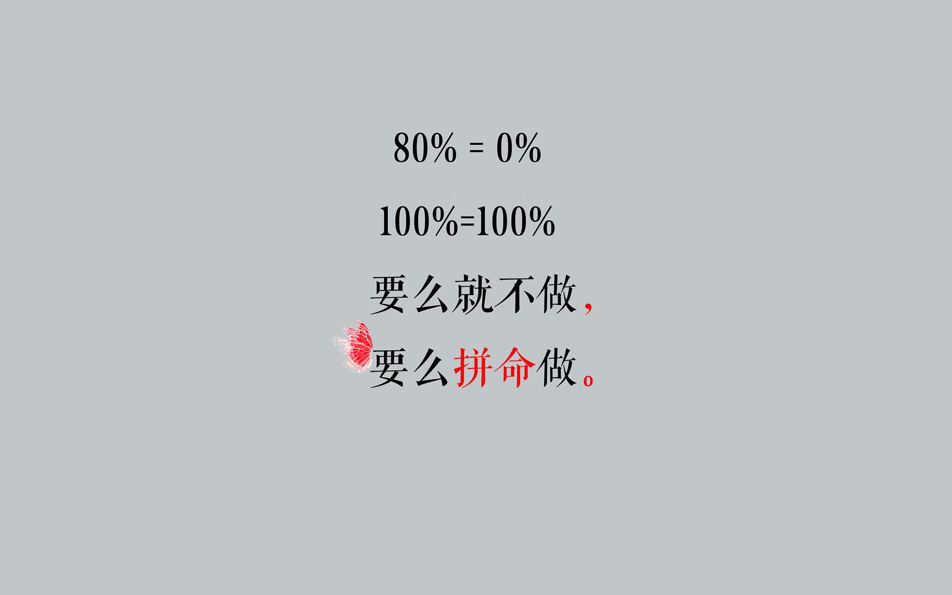 爱游戏官方-《职业选手的生活：除了比赛还有哪些精彩？》，职业选手是什么工作