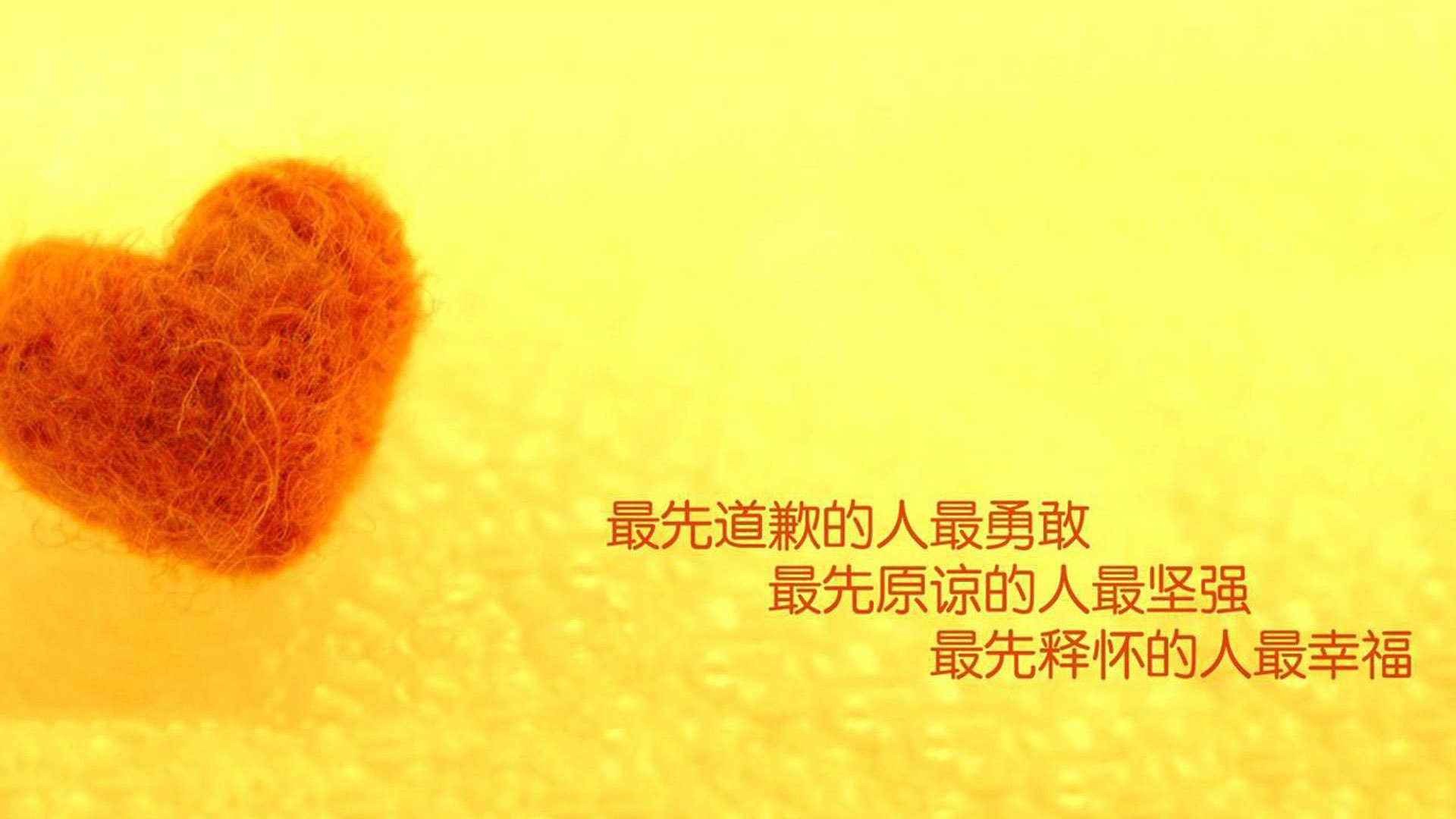 今年联盟投篮命中率前十的队伍，都有哪些亮点？，投篮命中率最高的人