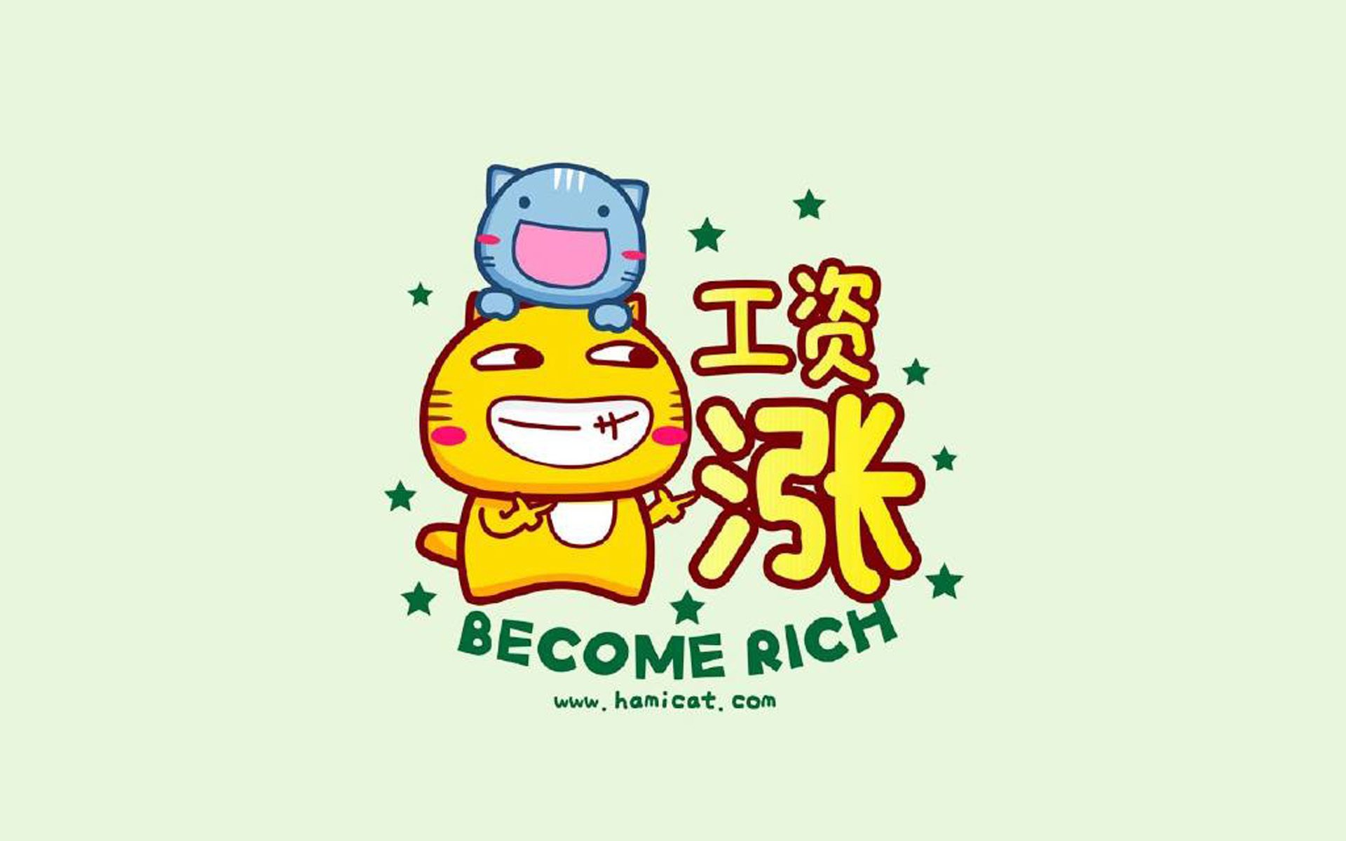 众多高校加入“校园篮球联盟”，推动校园体育繁荣，高校篮球邀请赛