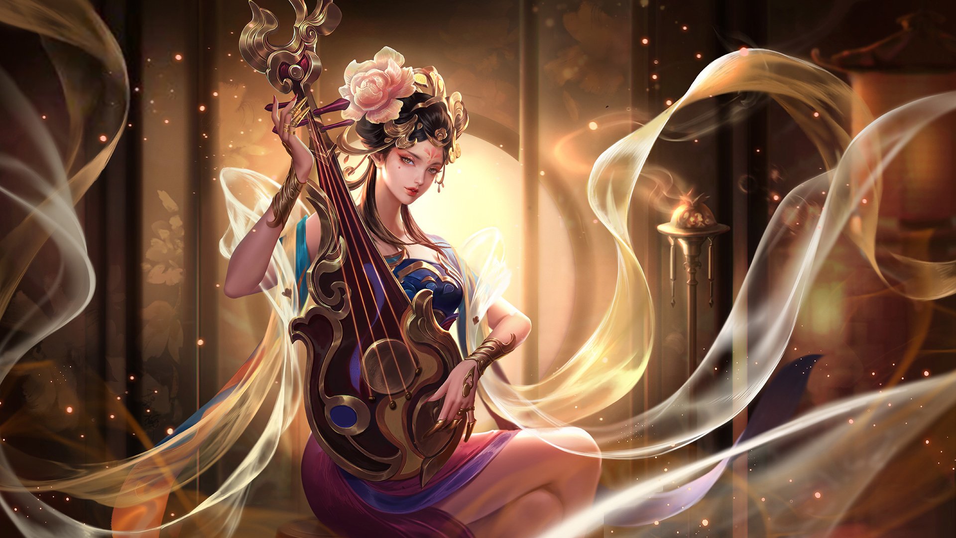 爱游戏app-史上最震撼的“绝杀投篮”回放，你还记得谁的神迹？，绝杀球视频