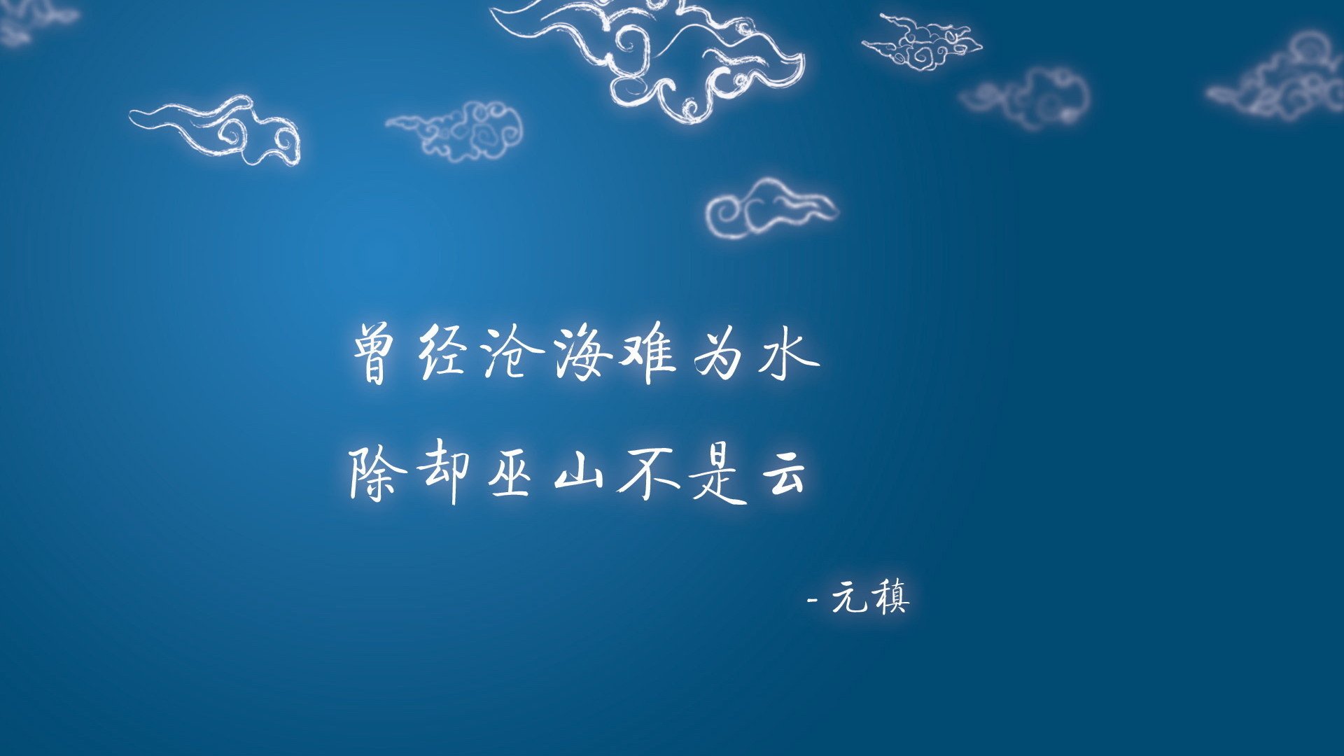 数字技术赋能：比赛数据实时分析，数字技术大赛