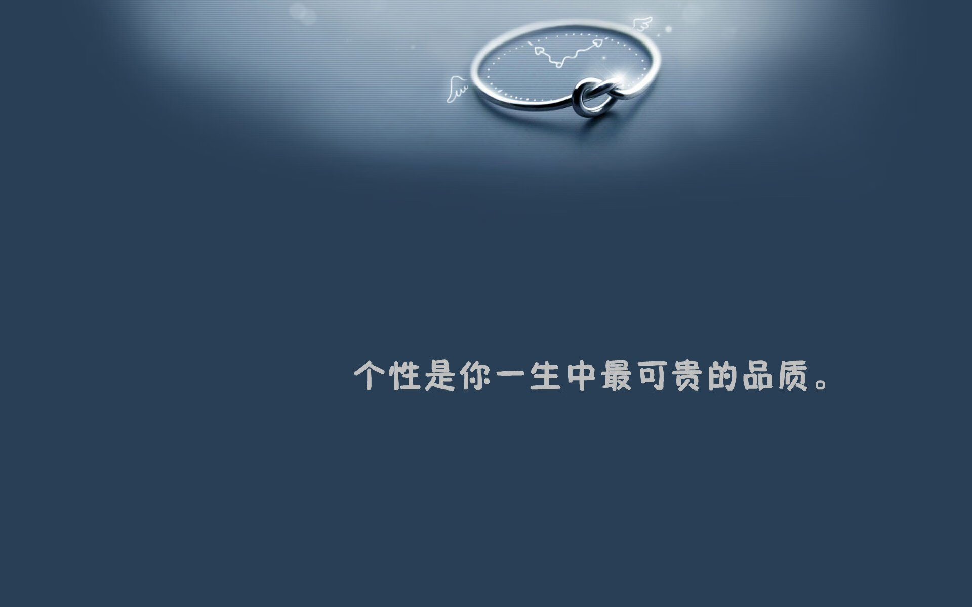 塞内加尔男足在巴黎奥运会比赛中以2-0战胜西班牙，2018塞内加尔足球队