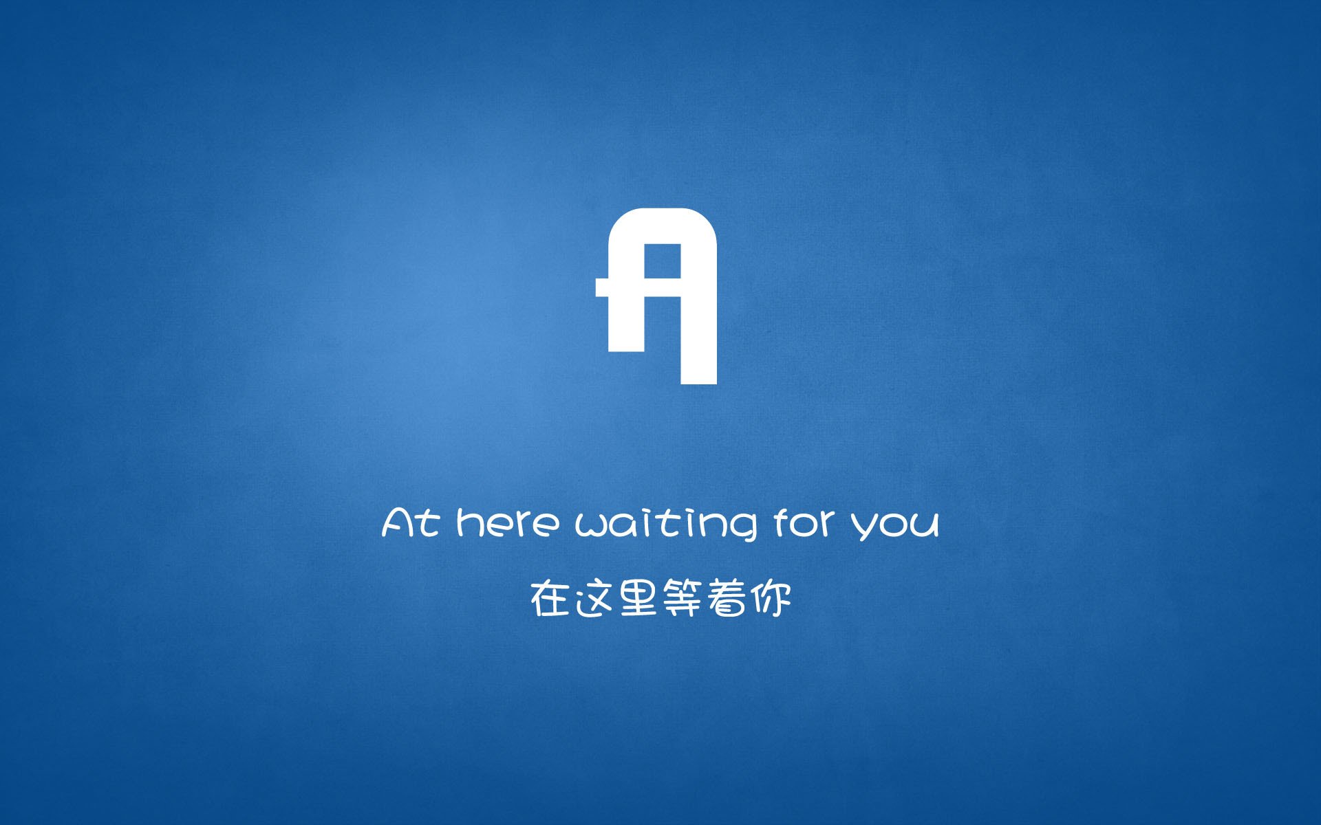 AYX体育-无比激烈的对决即将上演，看不见输家，无比激烈的对决即将上演,看不见输家的小说