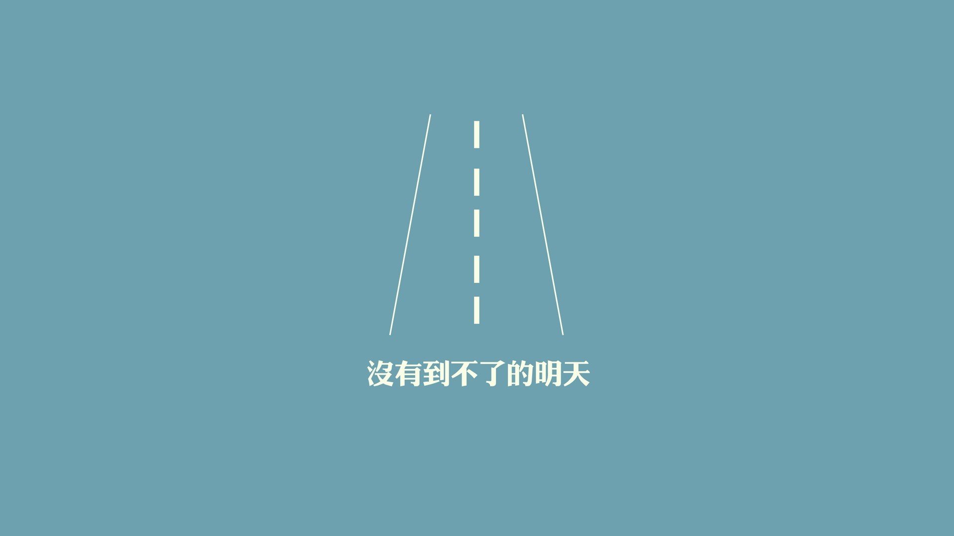 爱游戏体育-波尔多客场击败洛里昂，取得三分，波尔多队