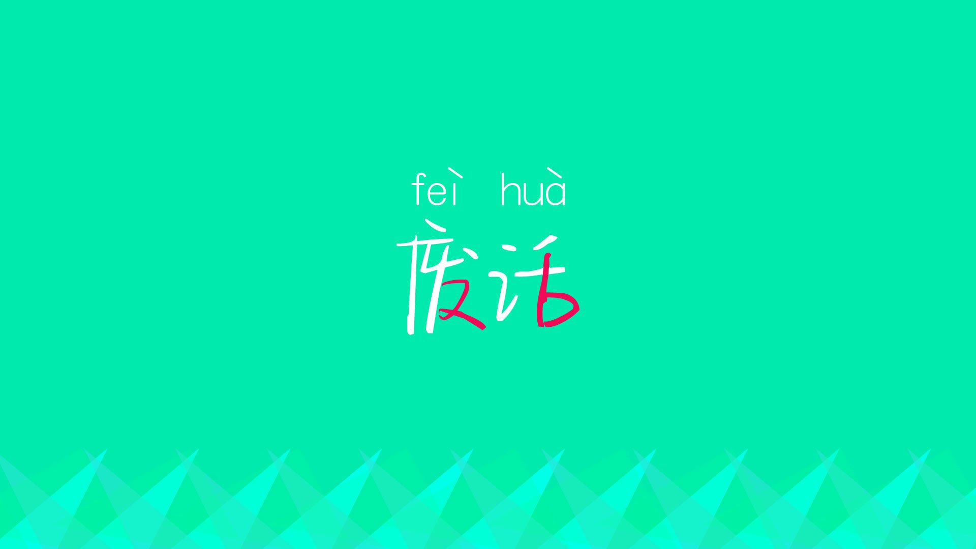 爱游戏官方网站-瑞士女足荣获“最佳团队协作奖”