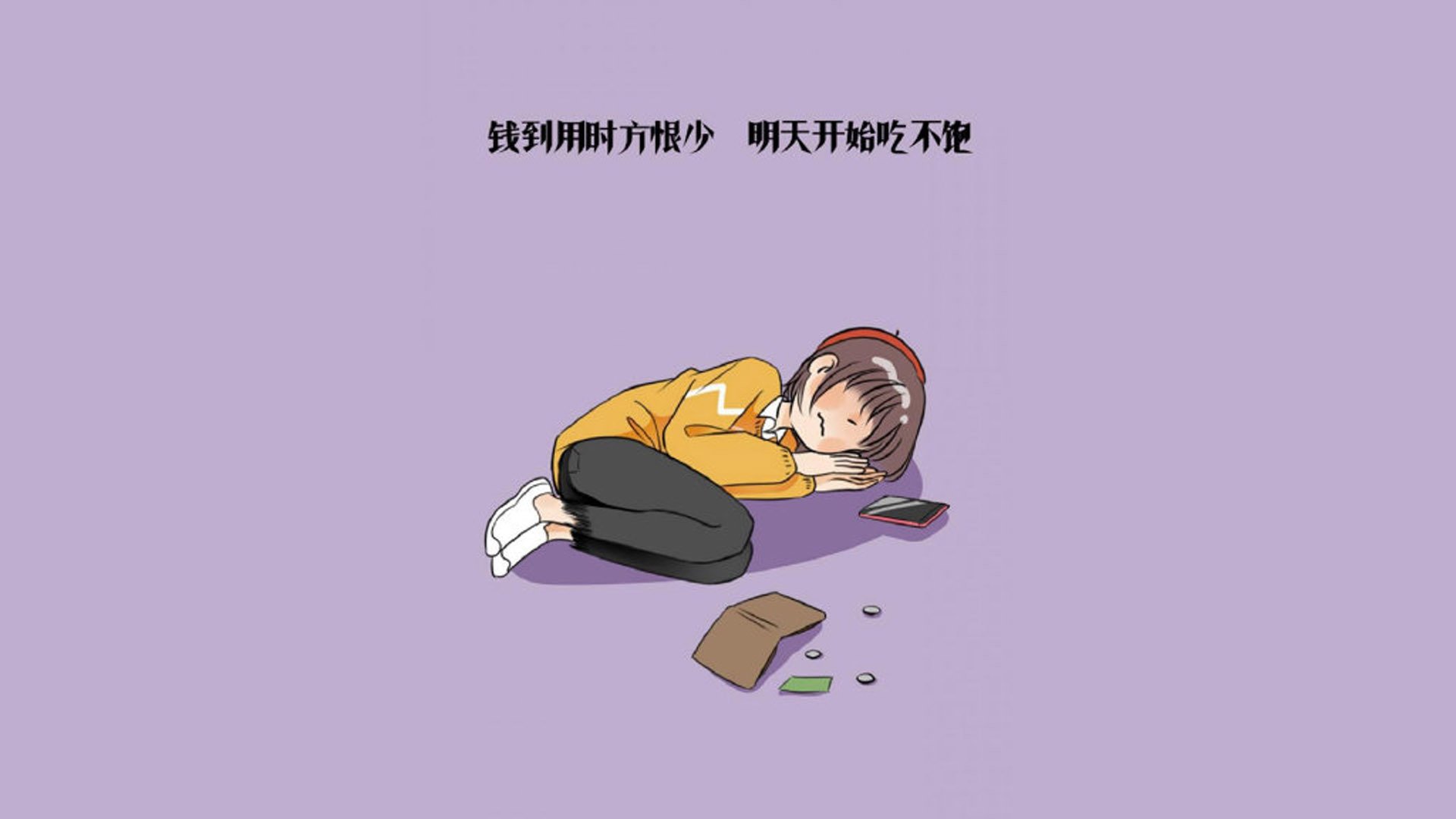 爱游戏体育官方网站-腾讯电竞赛事战略布局引关注，腾讯电竞大赛