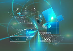 爱游戏下载-体育教学资源数字化转型与整合，体育数字化改革方案