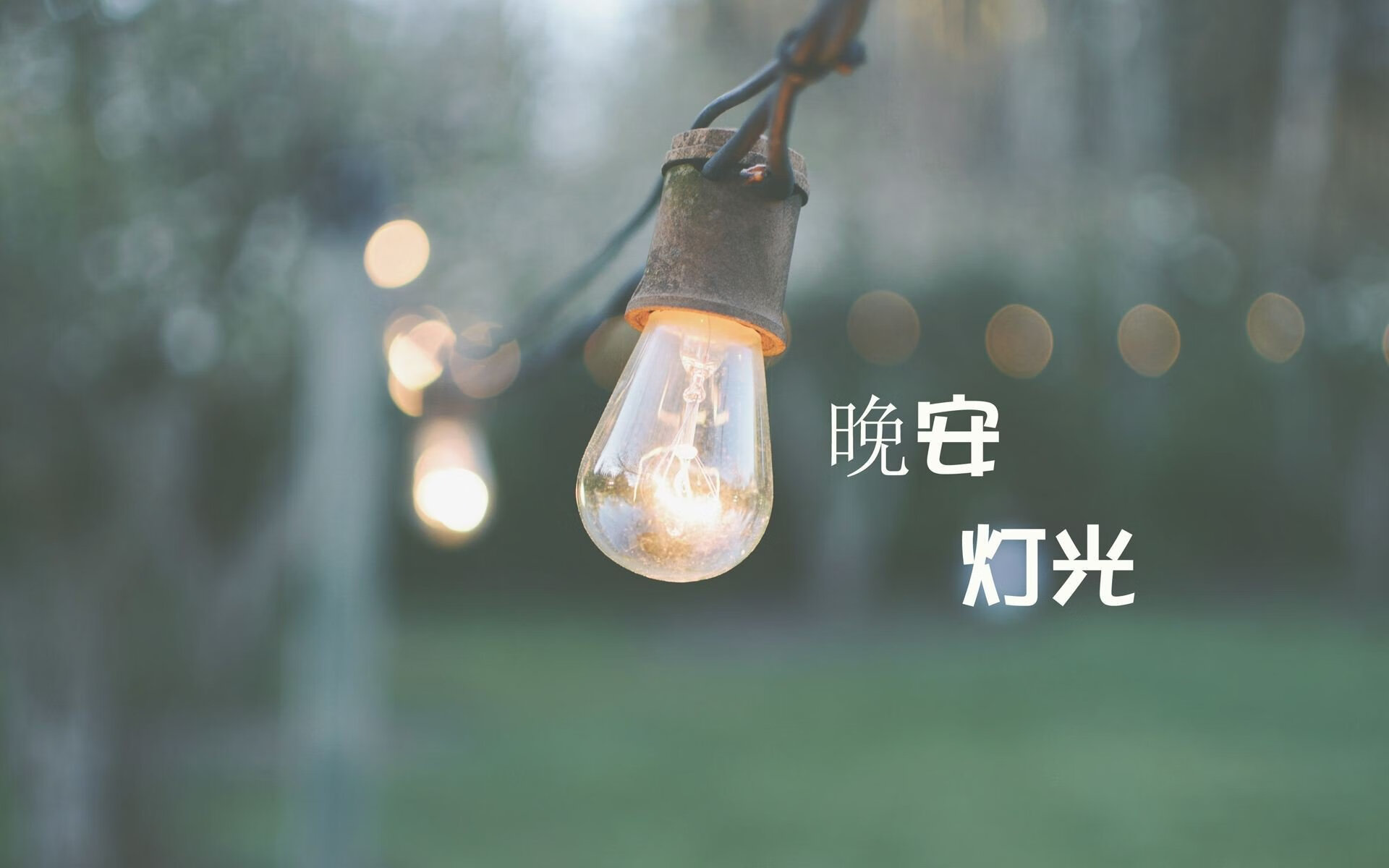 体育教学资源数字化转型与整合，体育数字化改革方案