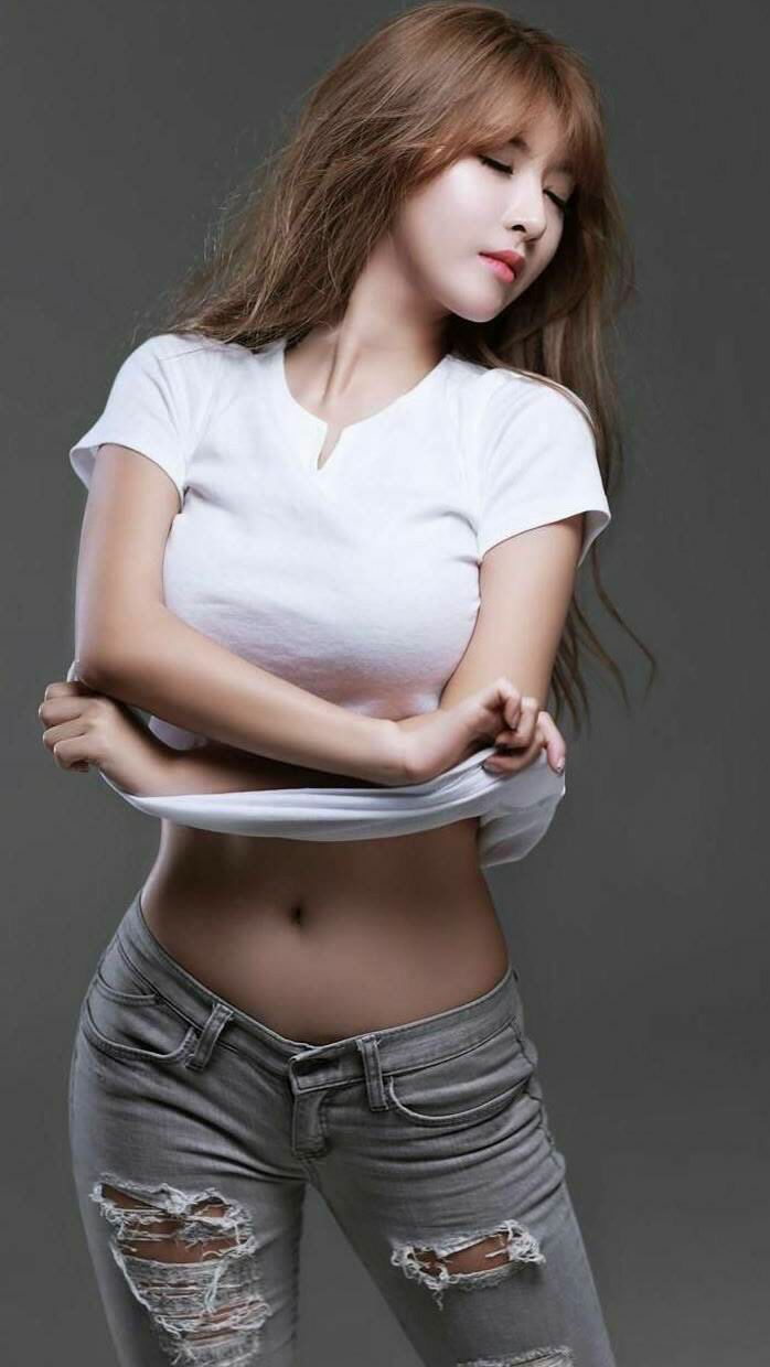 历史回顾：五大联赛的“终极阵容”回放