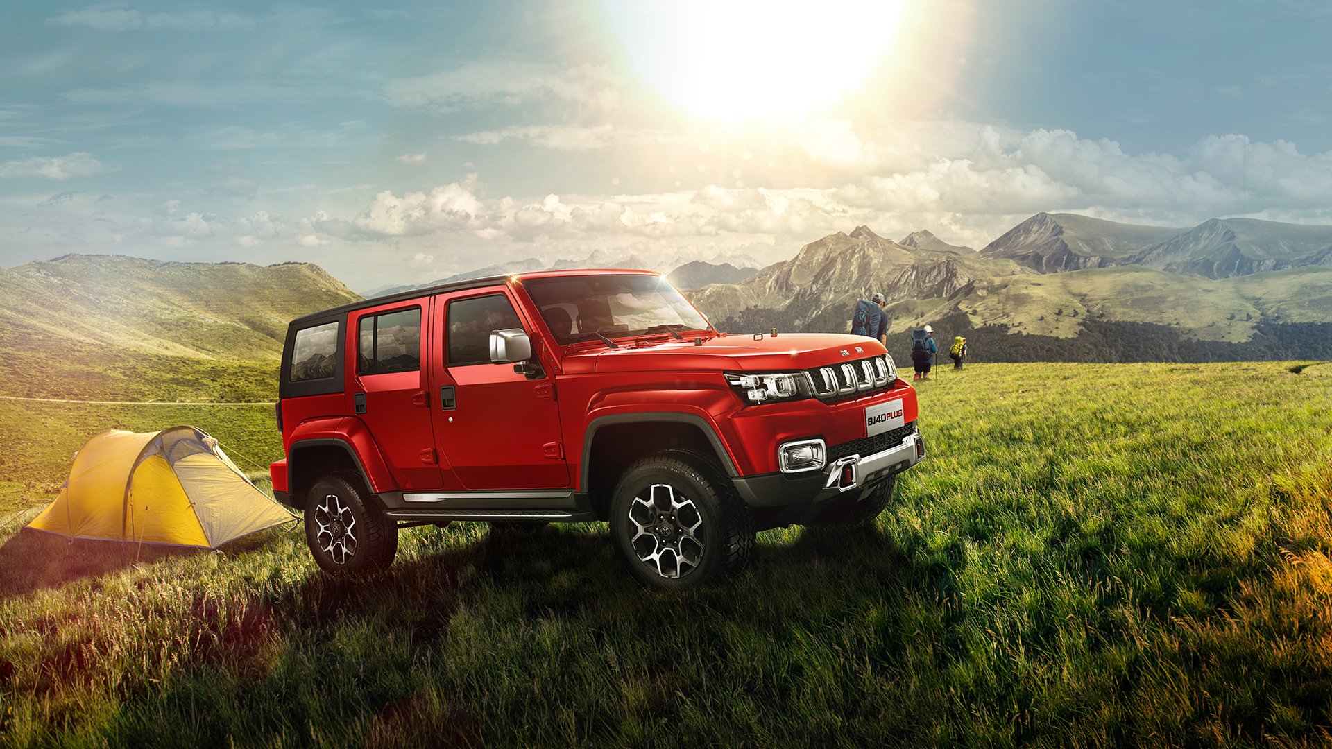 德甲青训项目采用视觉注意力训练增强空间感知能力