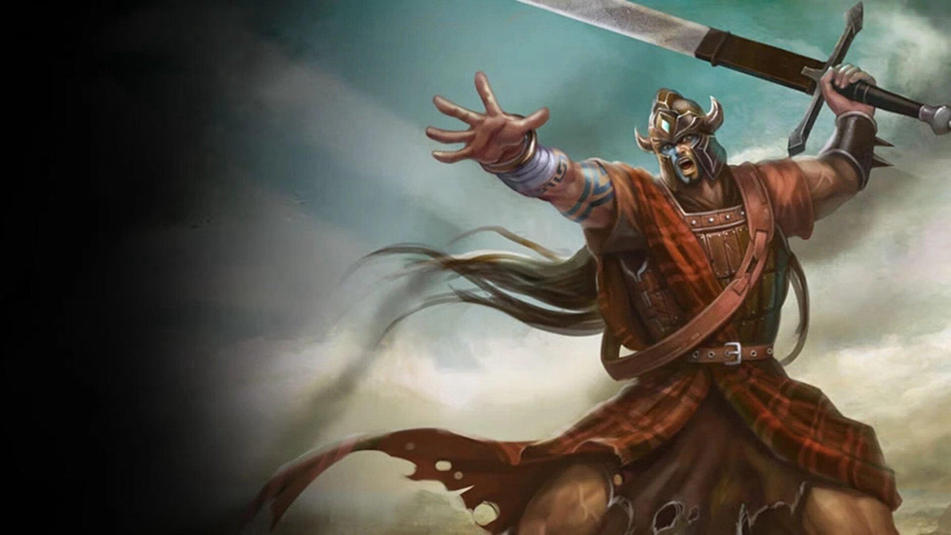 德甲青训项目视觉注意力训练提升空间感知