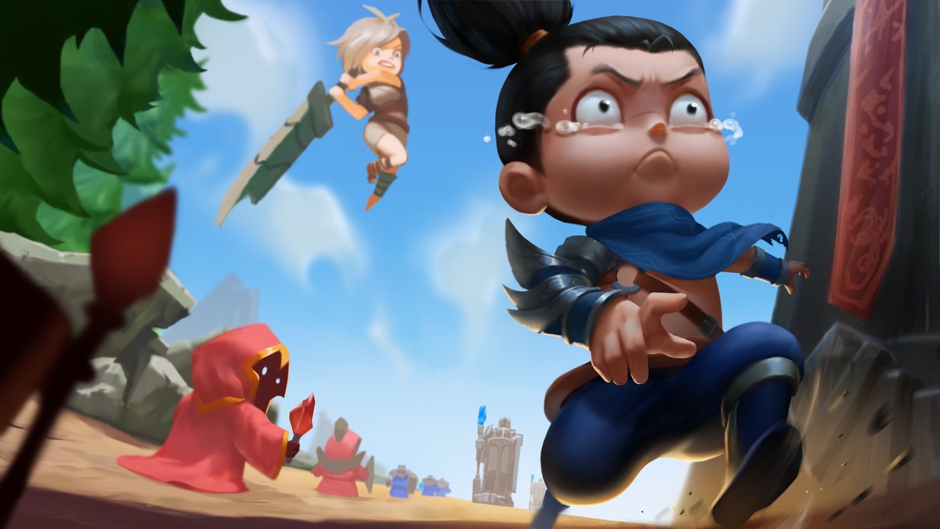 娱乐与竞技结合：足球明星的跨界合作，足球巨星和娱乐明星谁的影响力大