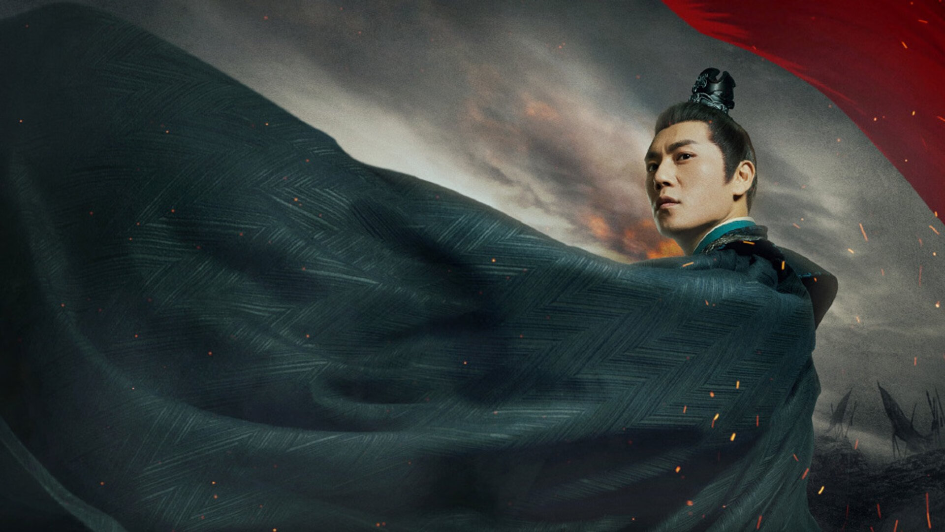 AYX GAMING-法甲球队在不同战术阵型下的运动负荷分布模拟与实证分析