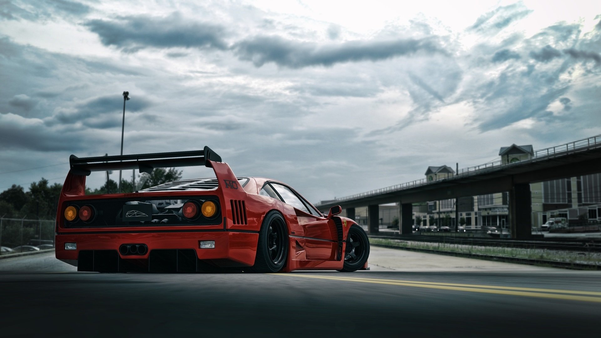 法甲球队在不同战术阵型下的运动负荷分布模拟与实证分析