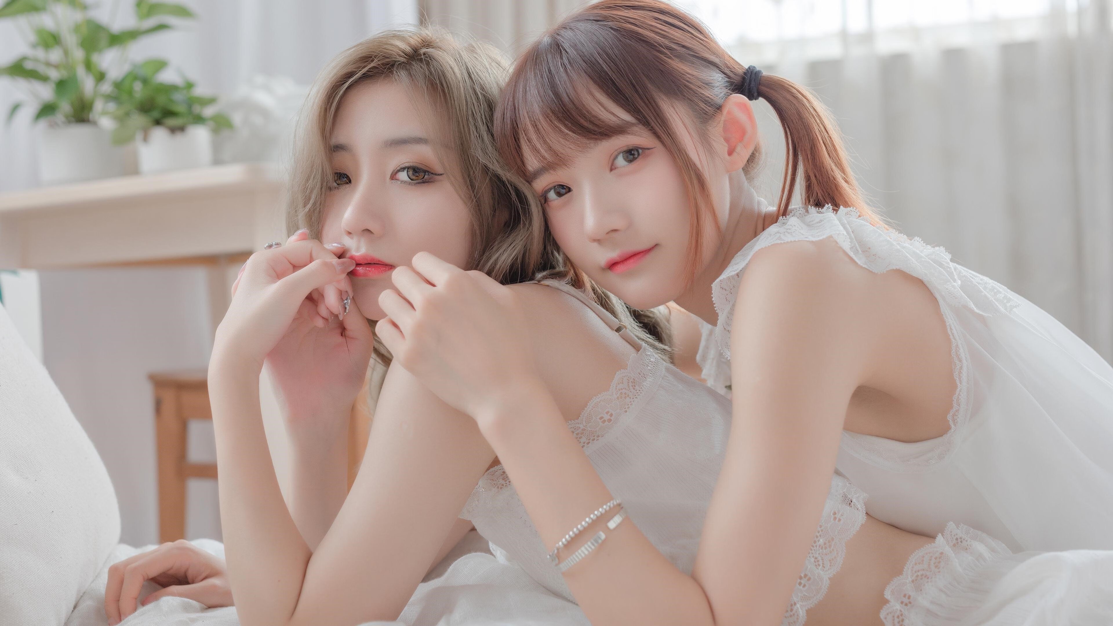 篮球运动员伤病风险评估与管理，职业篮球运动员伤病级别排行