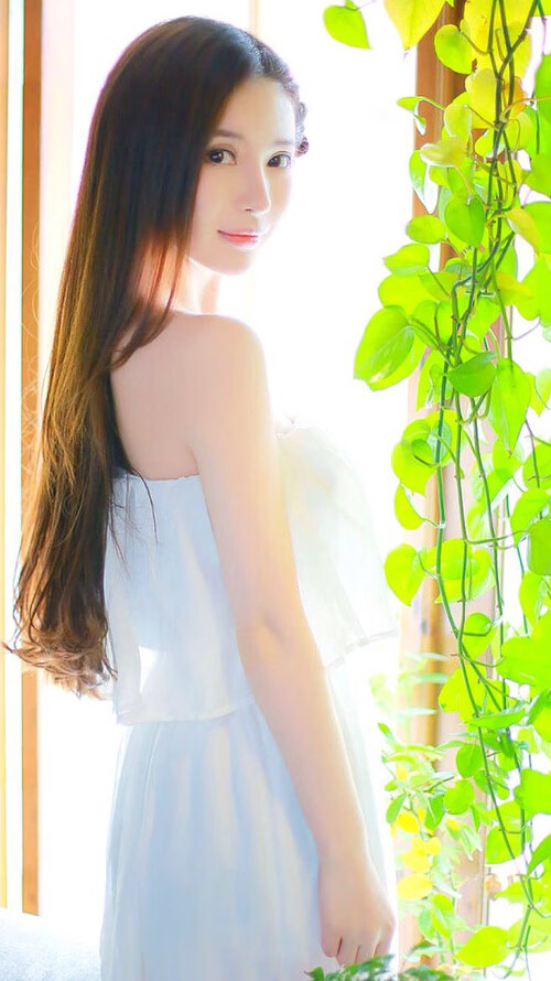 篮球运动战术视频分析技术应用研究，篮球战术演示app