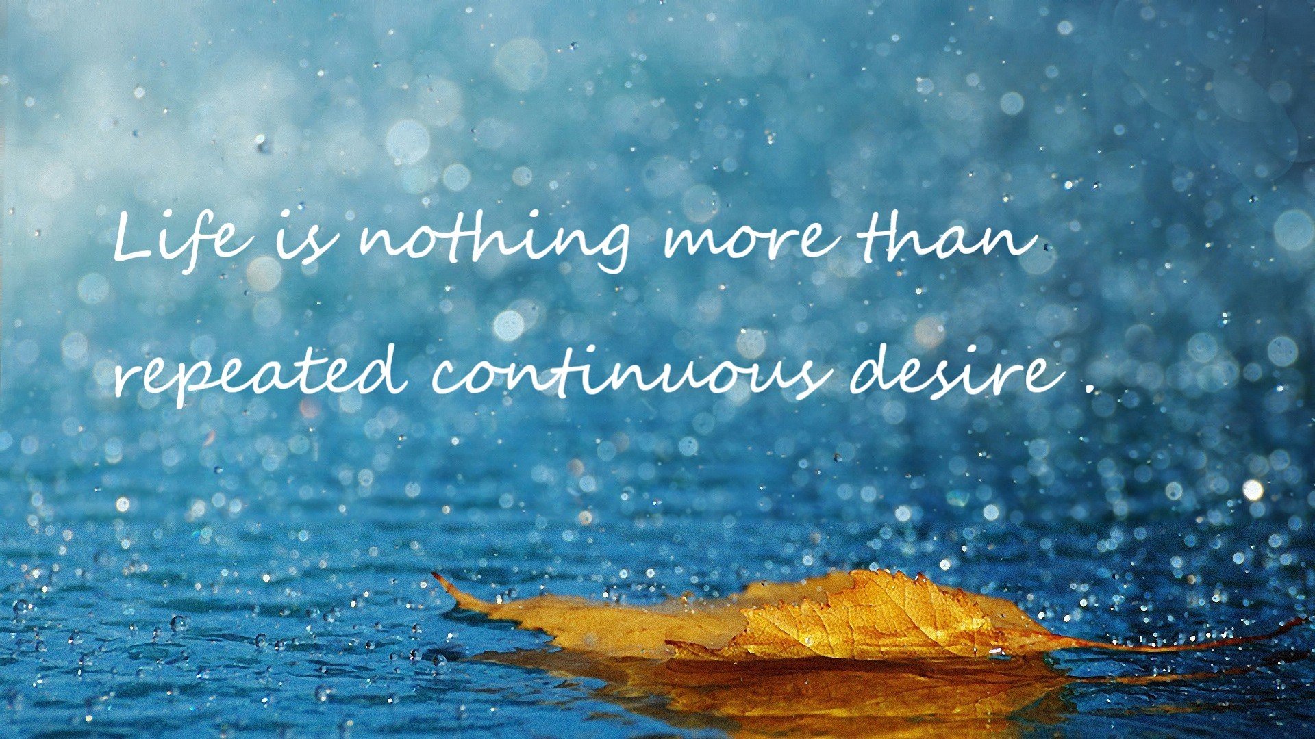 英超青训体系心理压力管理提升年轻球员稳定表现，英超球员训练时间