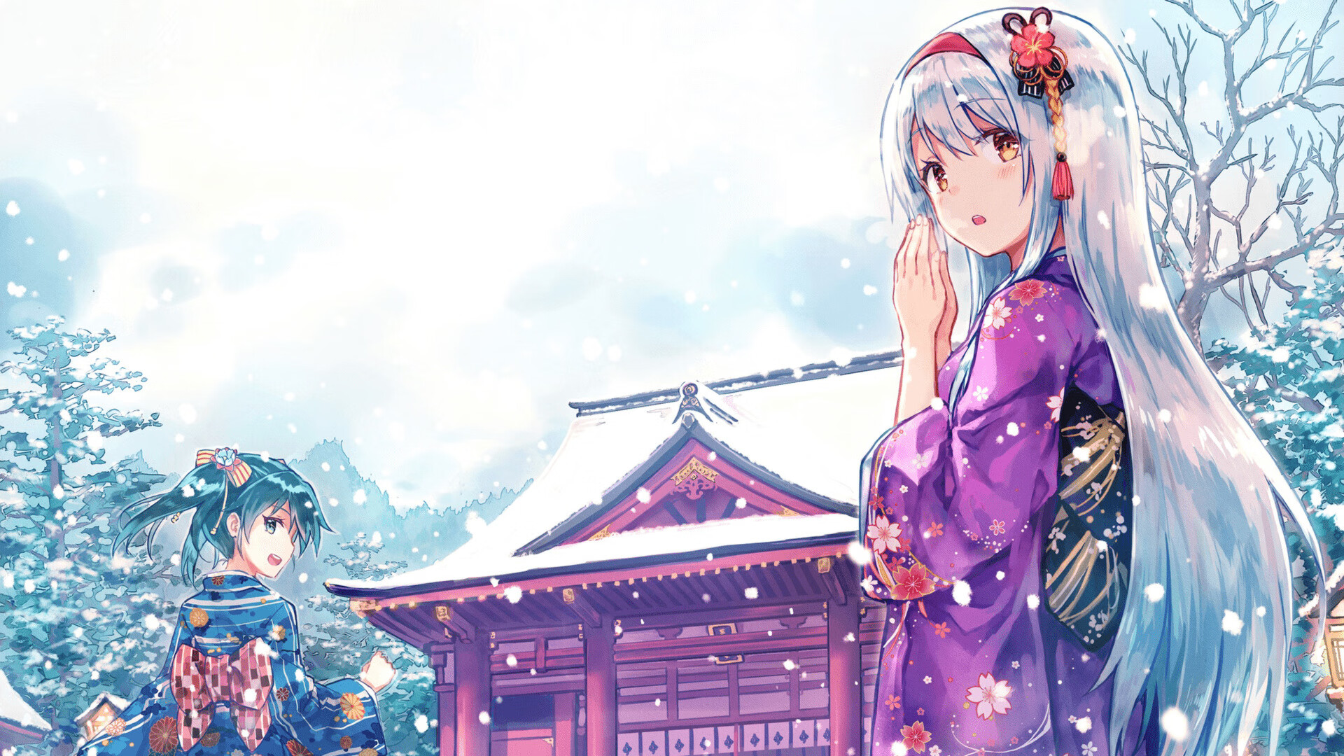 英超青训体系心理压力管理提升年轻球员稳定表现，英超球员训练时间