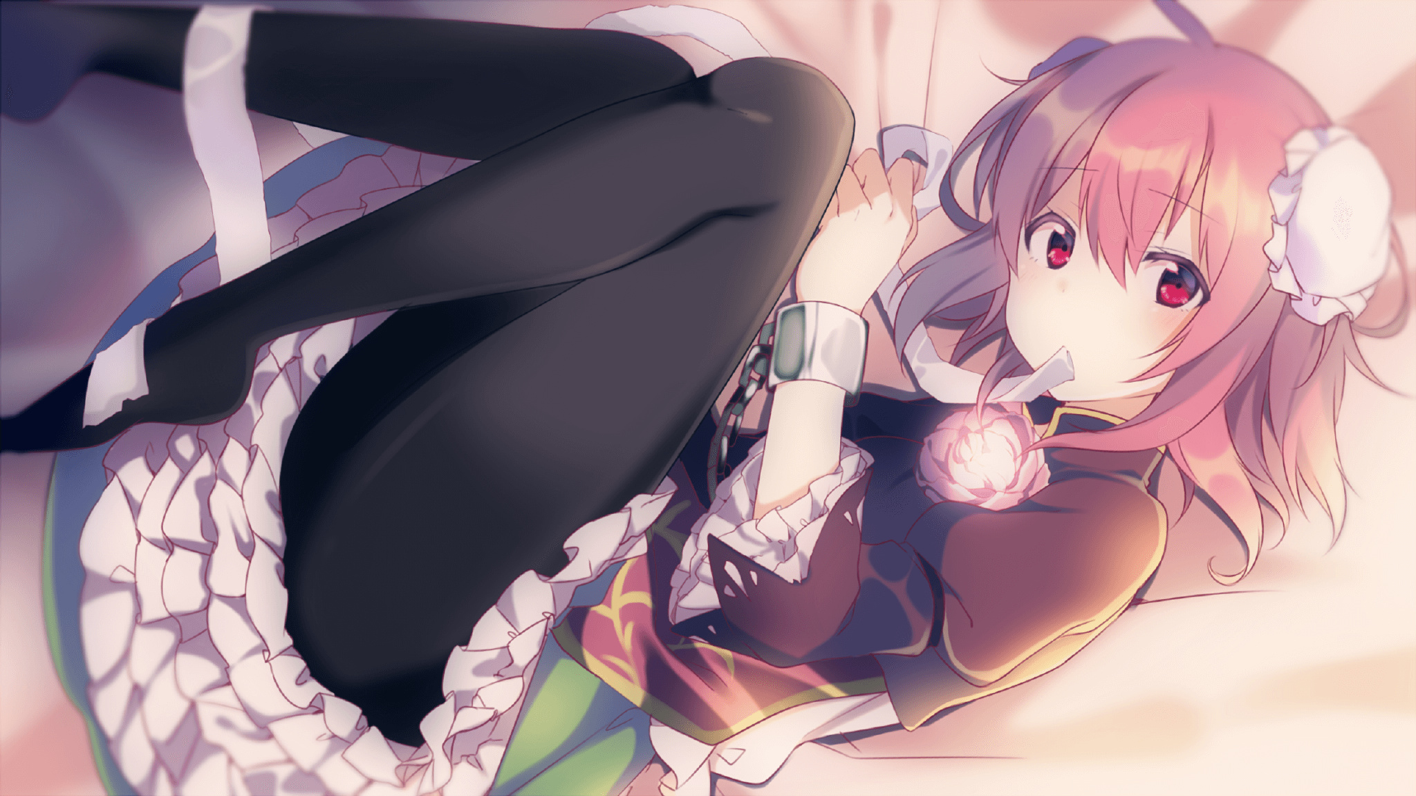 运动装备市场需求趋势，运动用品市场