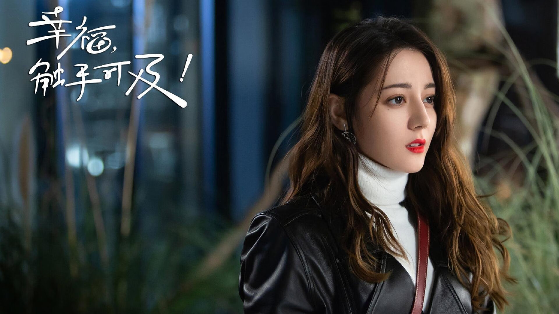 青少年体育社交平台用户行为特征及体验优化研究，青少年体育市场