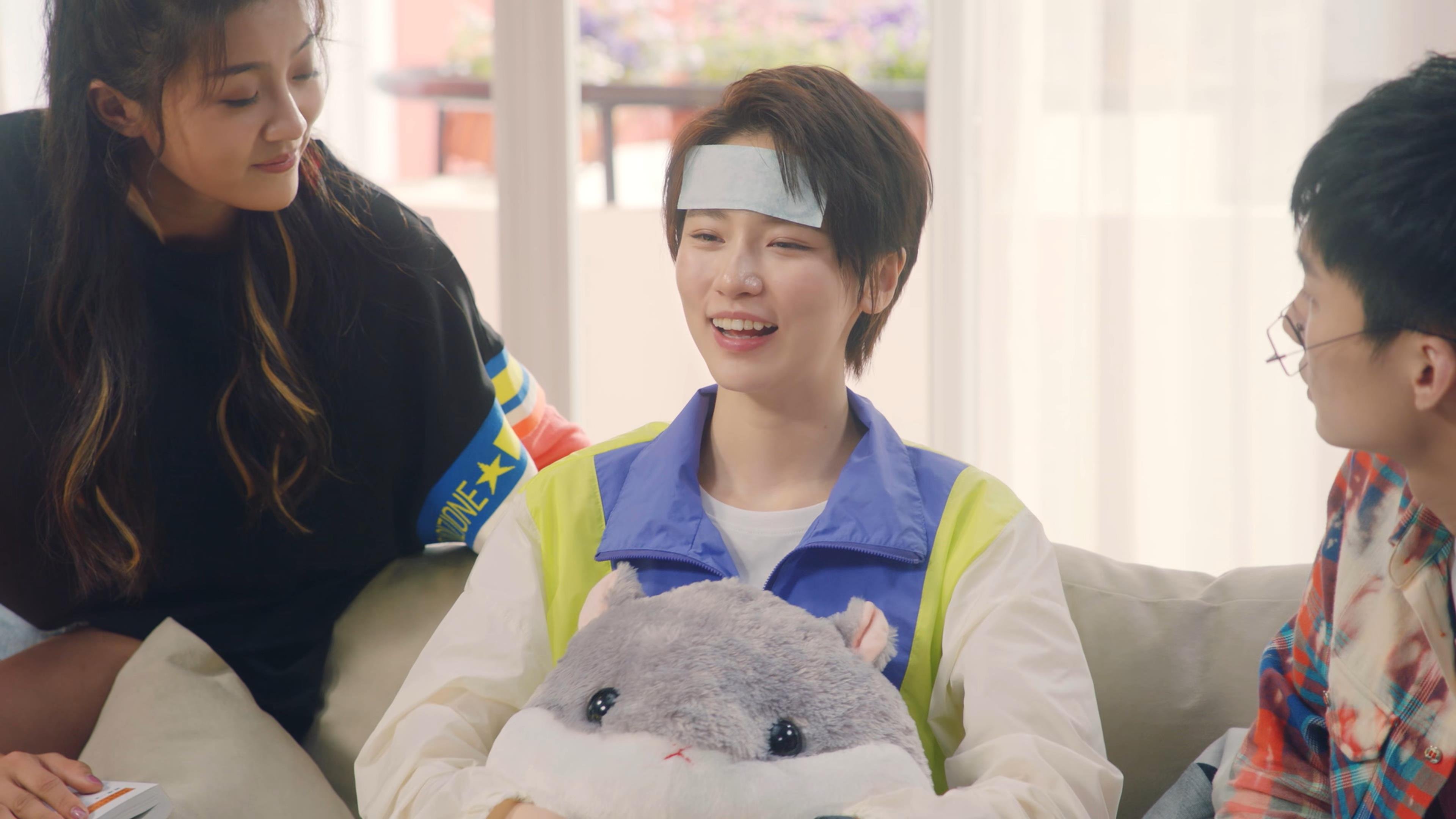 高校运动训练效果评估方法研究，运动训练效果评价