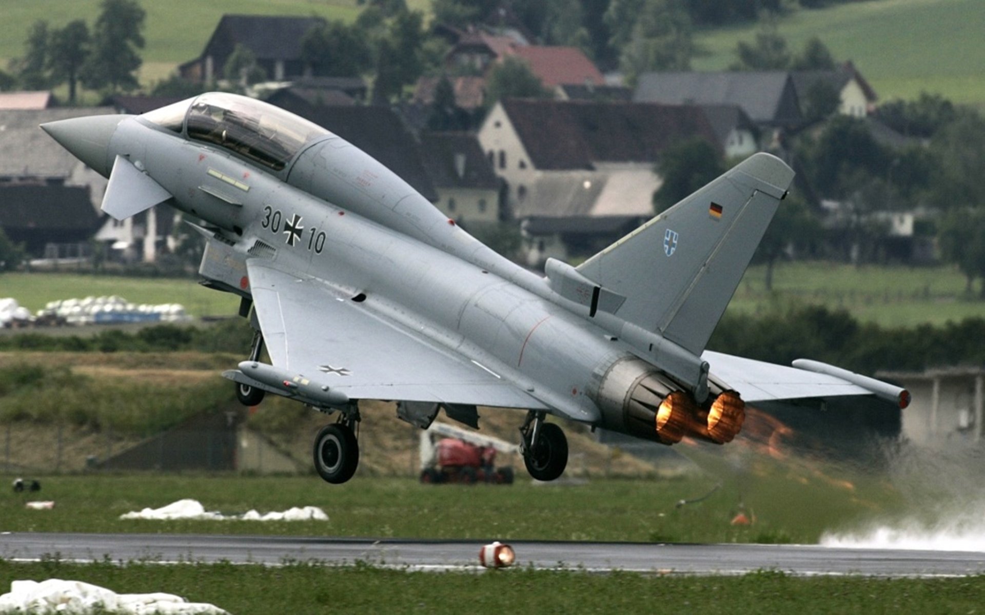 CBA球队投篮训练细化每个环节追求极致，篮球队投篮的训练方法