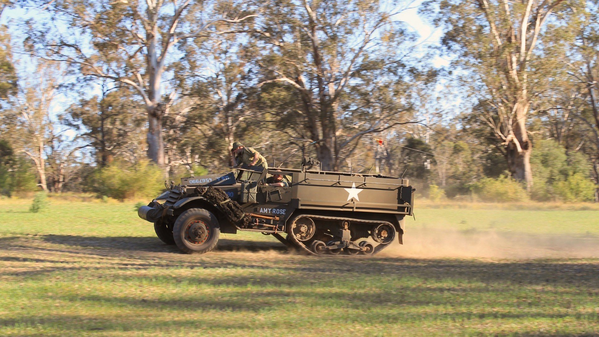 CBA联赛深化青训体系 培养未来篮球新星，cba青训队年龄要求