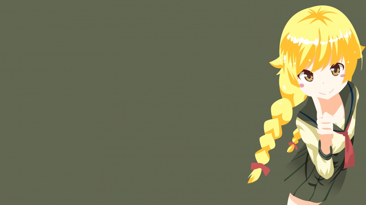 “阿仙奴新星崛起，热刺如何应对？”