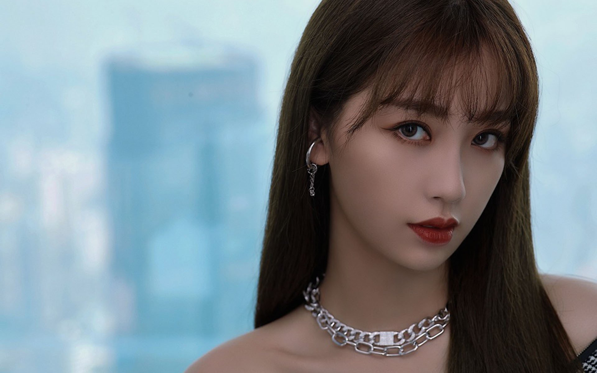 “舞步疾风,挑战极限!金牛区城北体育馆成全球运动舞蹈高手的竞技舞台”