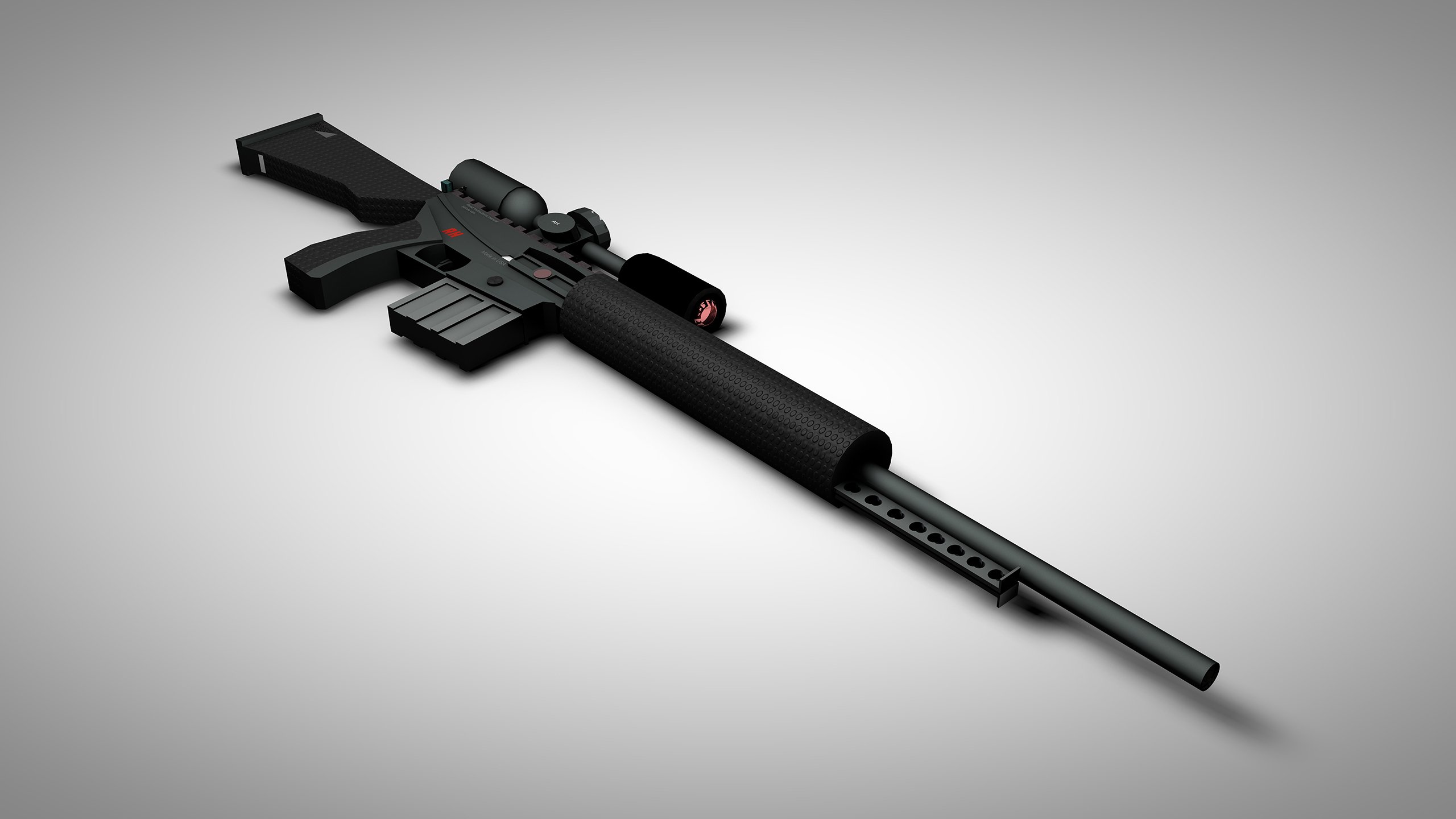 中国三人篮球女队加强防守反击连贯性，中国女子三人篮球球员