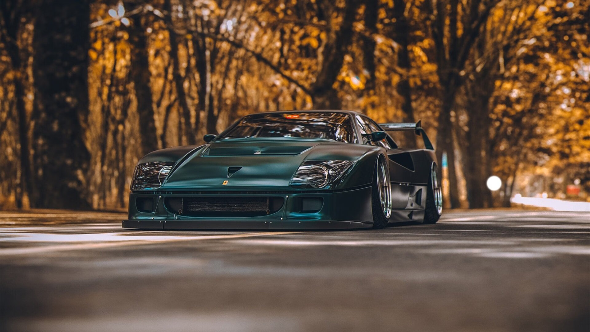 中国乒乓球战术深度解析，迎接新挑战，中国乒乓球技巧