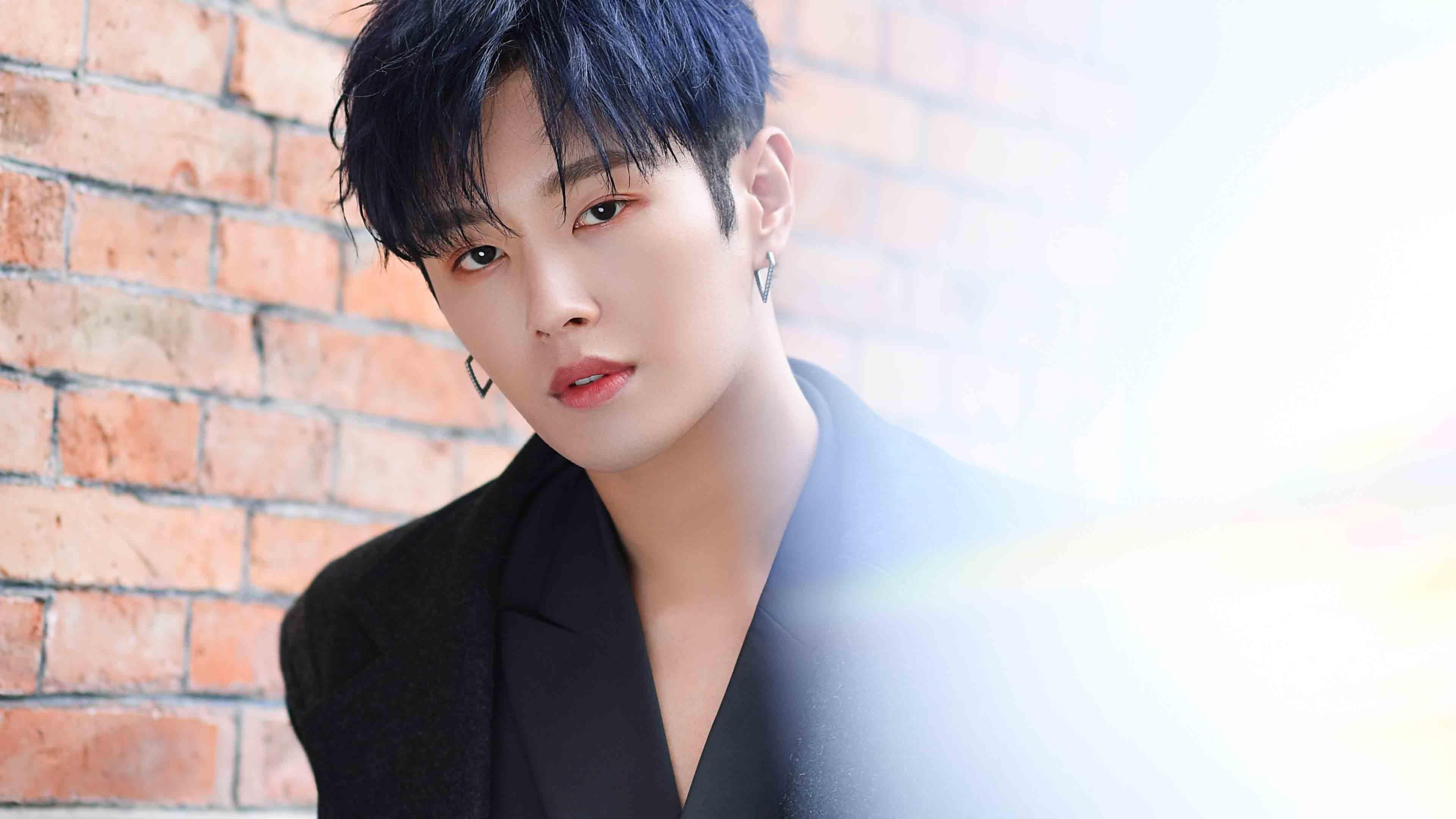 爱游戏-中国女篮积极推进技战术改革，中国女篮训练计划