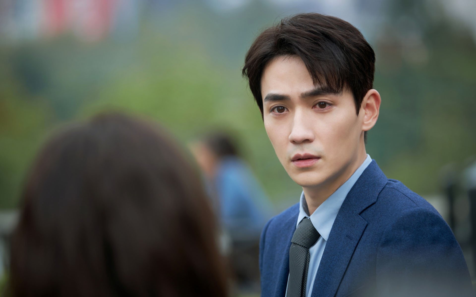 中国男篮比赛经验不断丰富，中国男蓝经典比赛