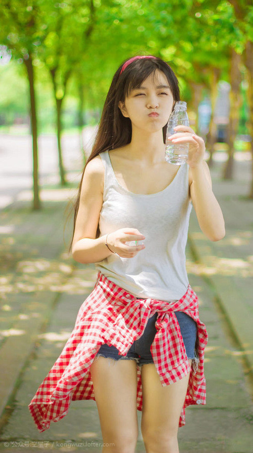 爱游戏电竞官网-中国男篮战术创新提升整体实力，中国男篮的趋势