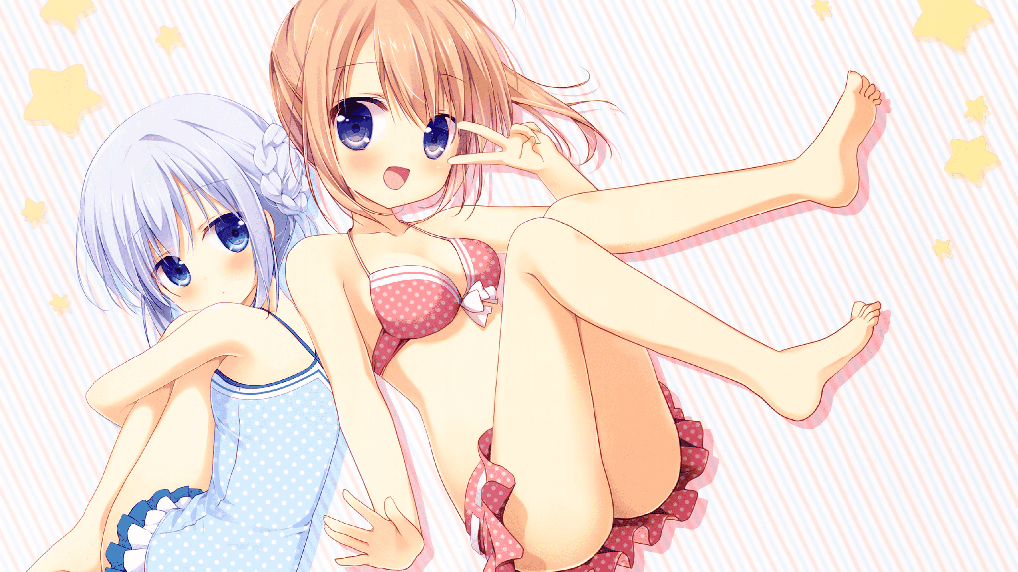 -中美200蝶对决：划频节奏全面解析