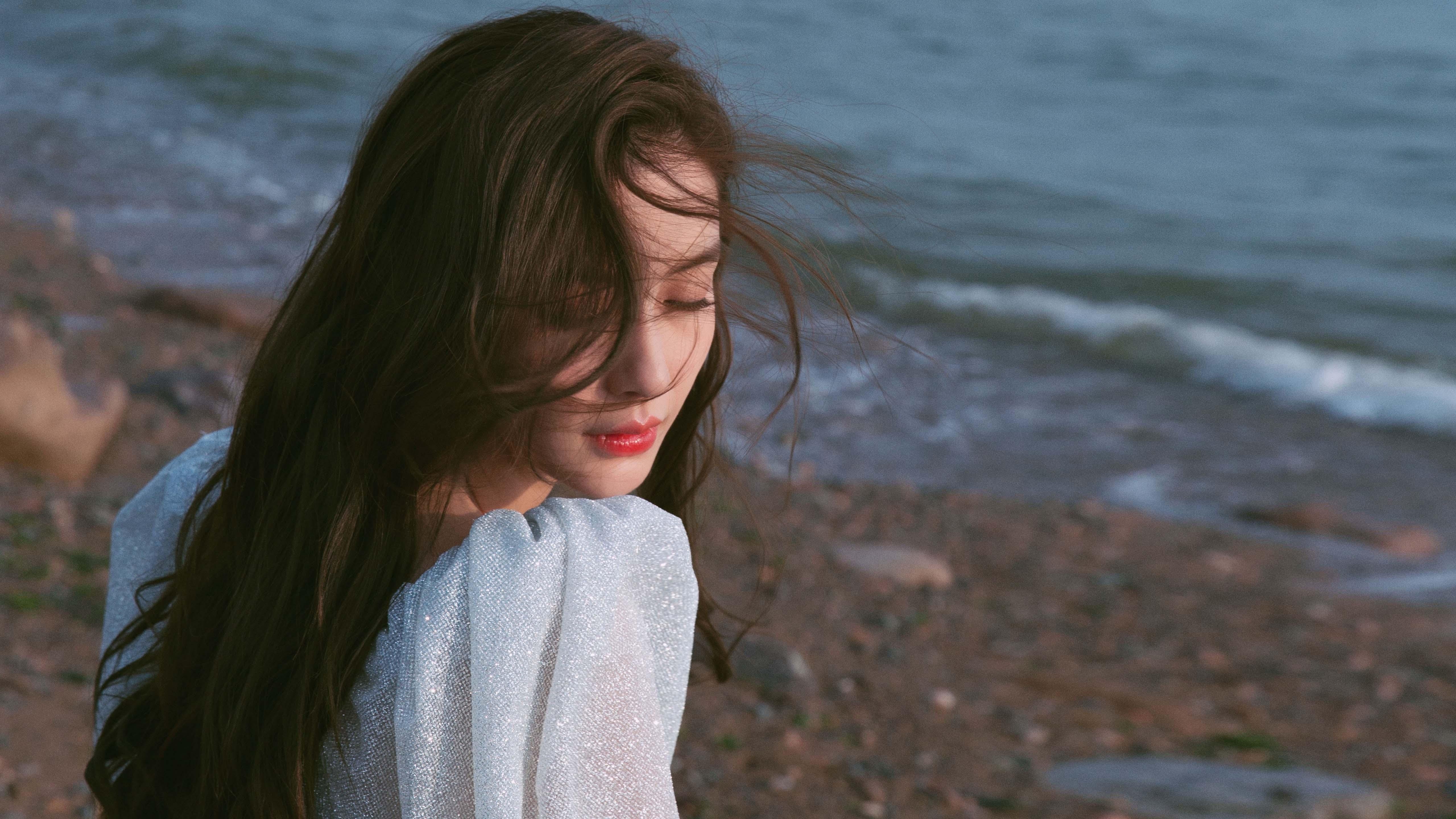 中国香港队在国际乒联混合团体世界杯中展现出色团队配合，香港乒乓球队成绩