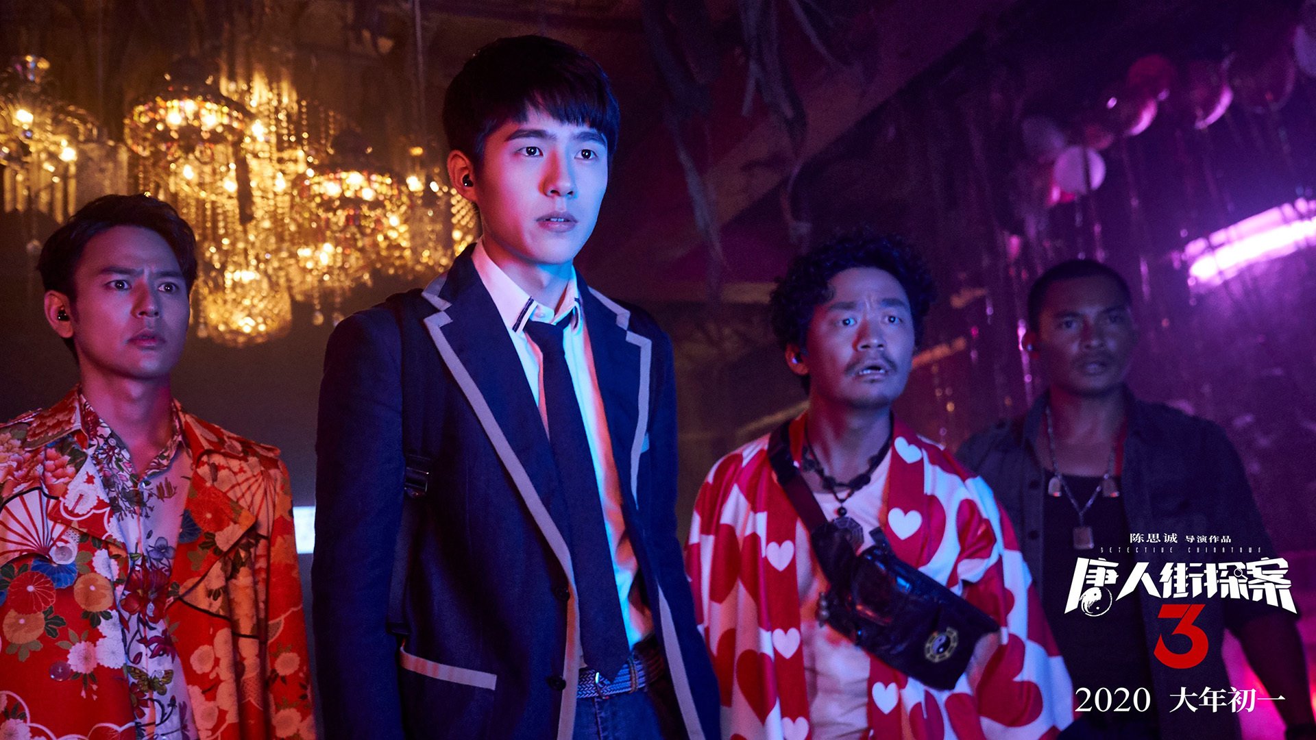 爱游戏电竞官网-五大联赛球队节奏控制能力与胜率呈现什么关系，五大联赛强度