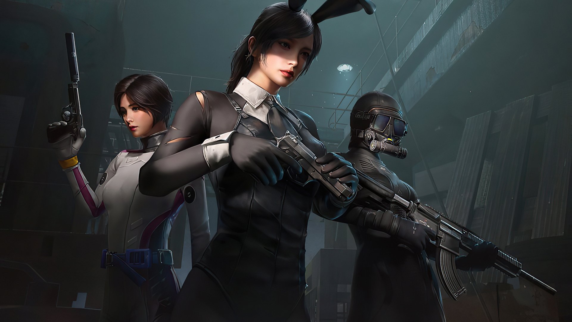 体育新闻中心推动体育新媒体多渠道融合发展战略,体育移动新媒体