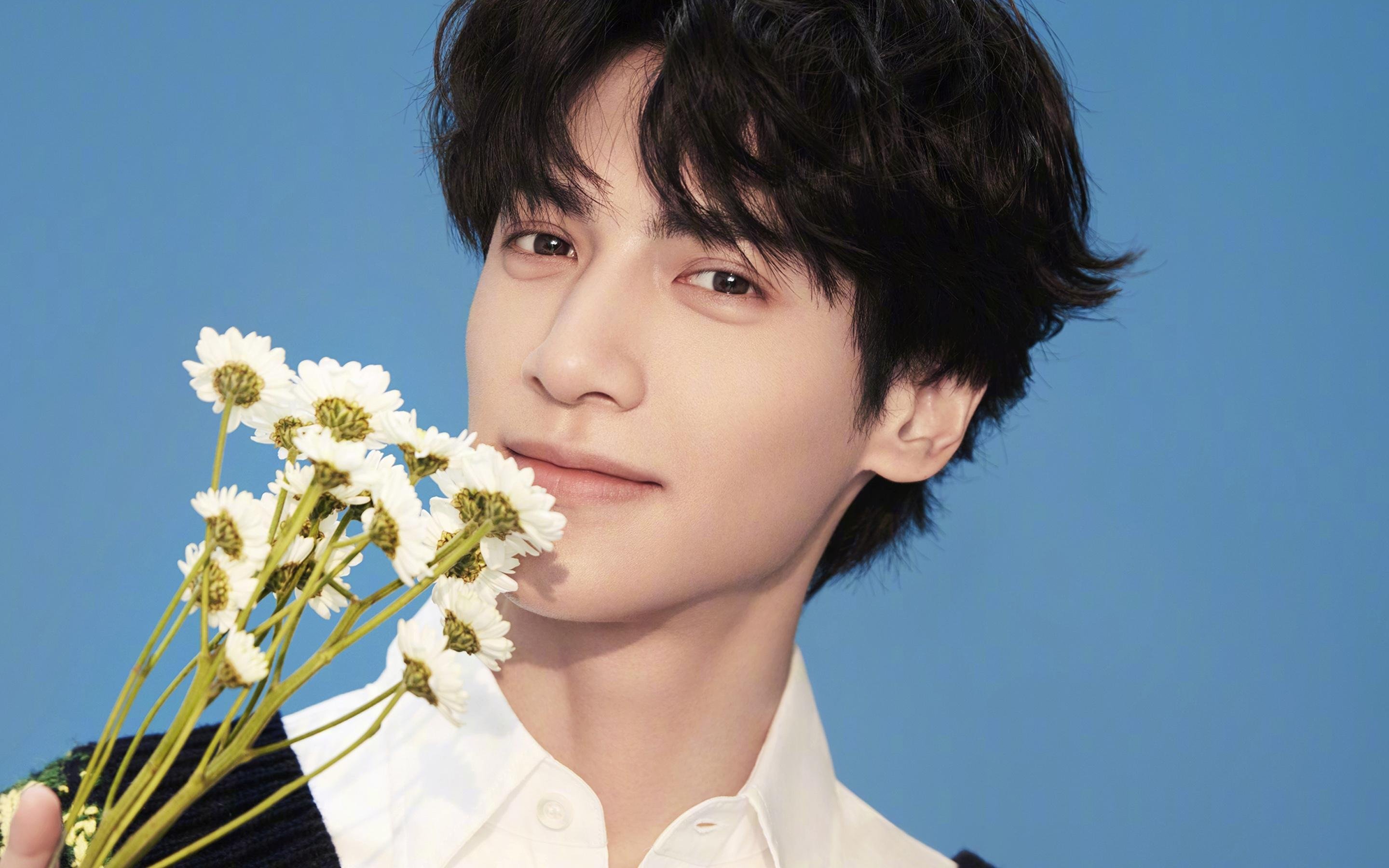 体育新闻中心联合科研机构发布体育传播大数据报告,我国体育新闻传播的现状及趋势展望