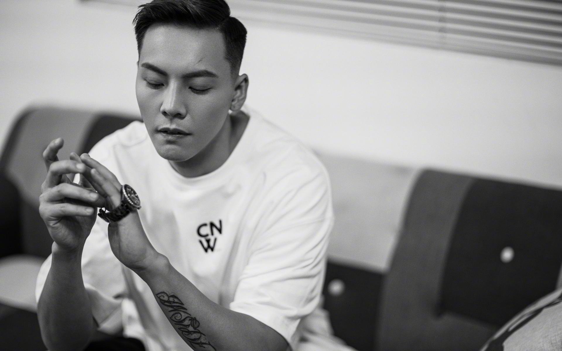 AYX官网-加拿大乒乓队未来前景：培养新一代乒乓明星，提升全球影响力，加拿大乒乓球队员名单