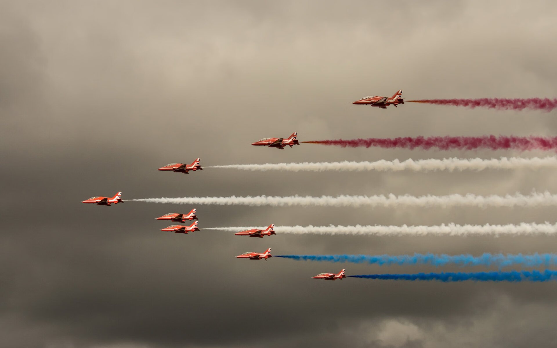印度乒乓队未来展望:建立全新的战术体系,追求精确执行,印度乒乓球厉害吗