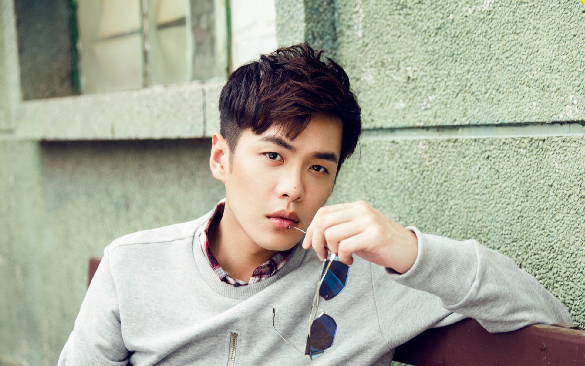 AYX官网-国家队选拔过程透明度不足，国家队选拔考试