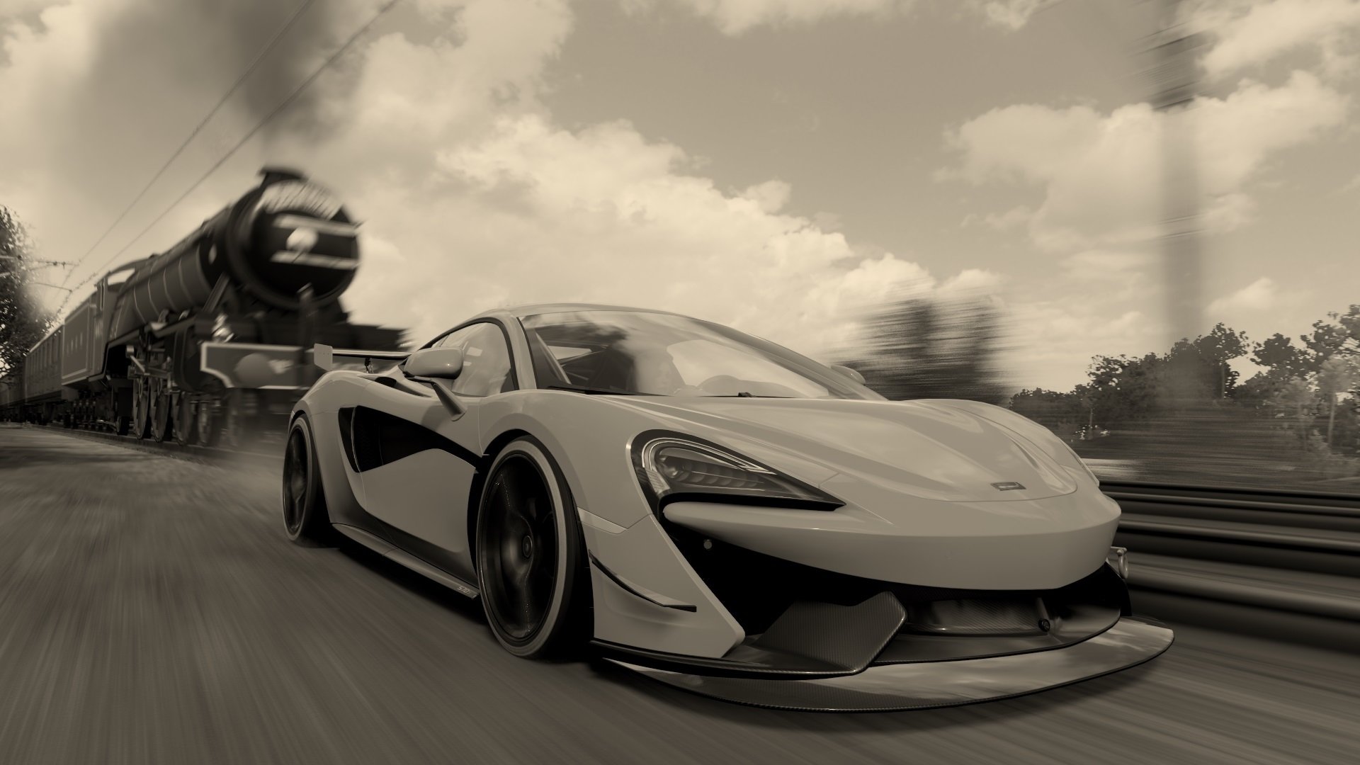 爱游戏娱乐平台-国家队战术储备是否适配国际规则演变，国家队战斗方式