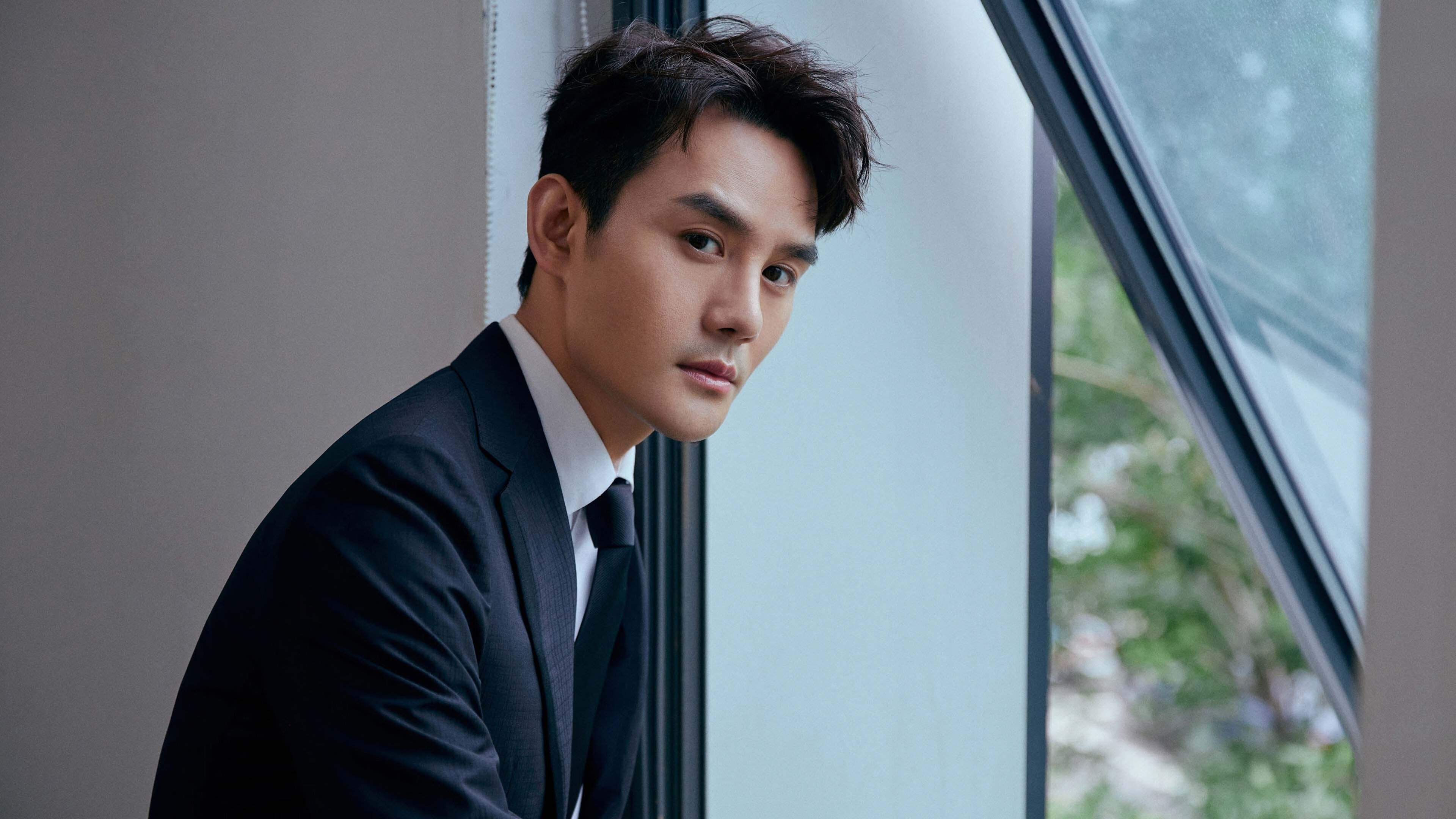 国际米兰前后场衔接更趋紧密,国际米兰队的强力前锋