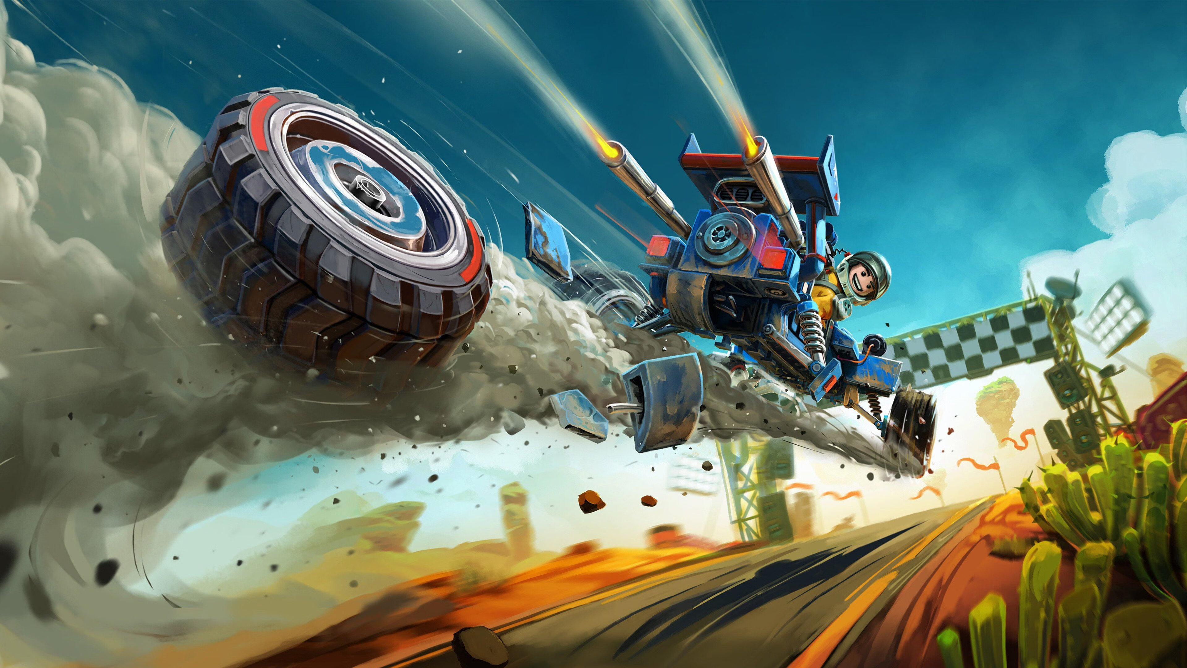 爱游戏体育官方网站-失误控制最严谨的球队打法解析，失误最少的控球后卫