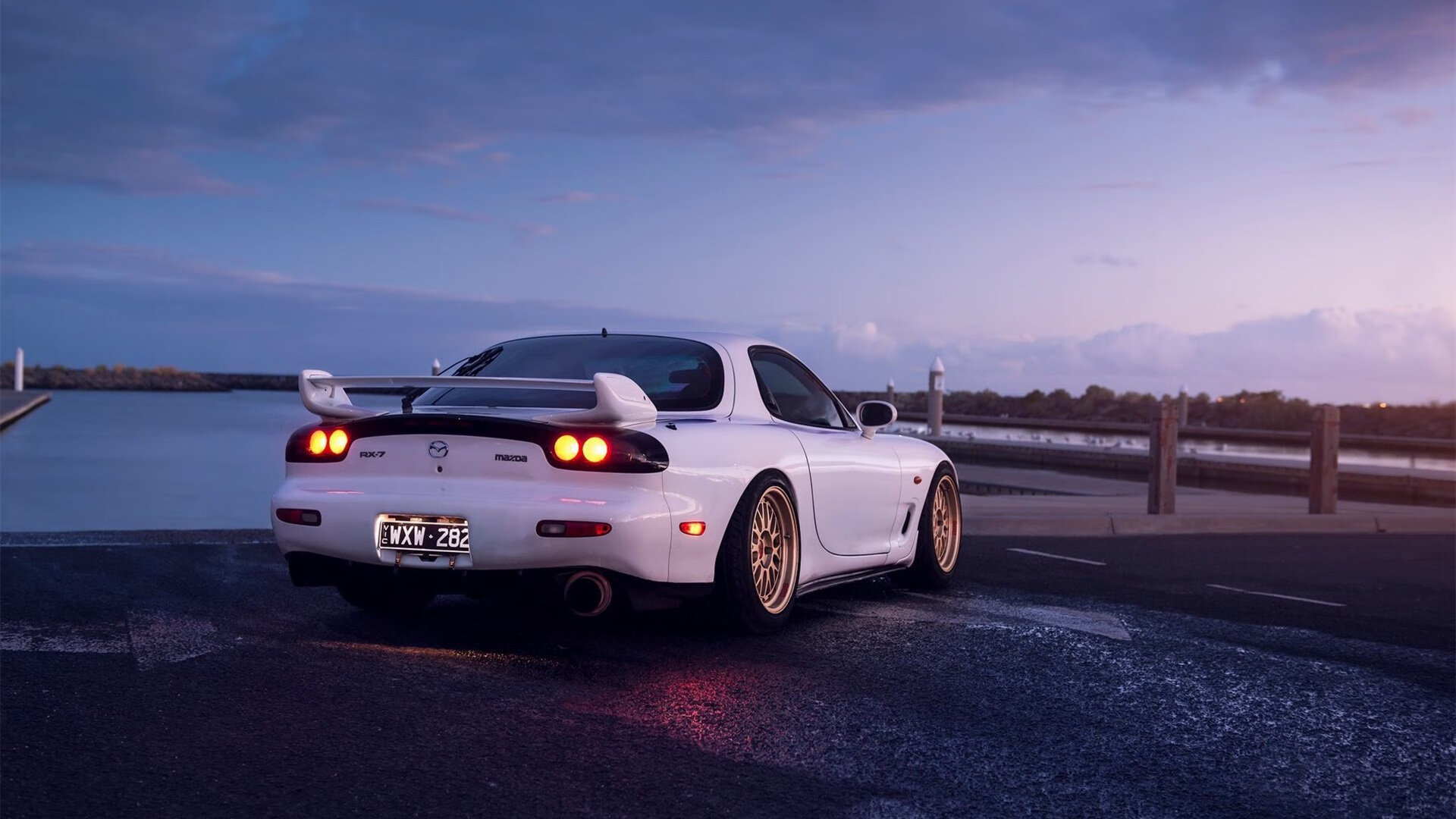 外援表现两极分化本土球员扛起更多责任,外援比例