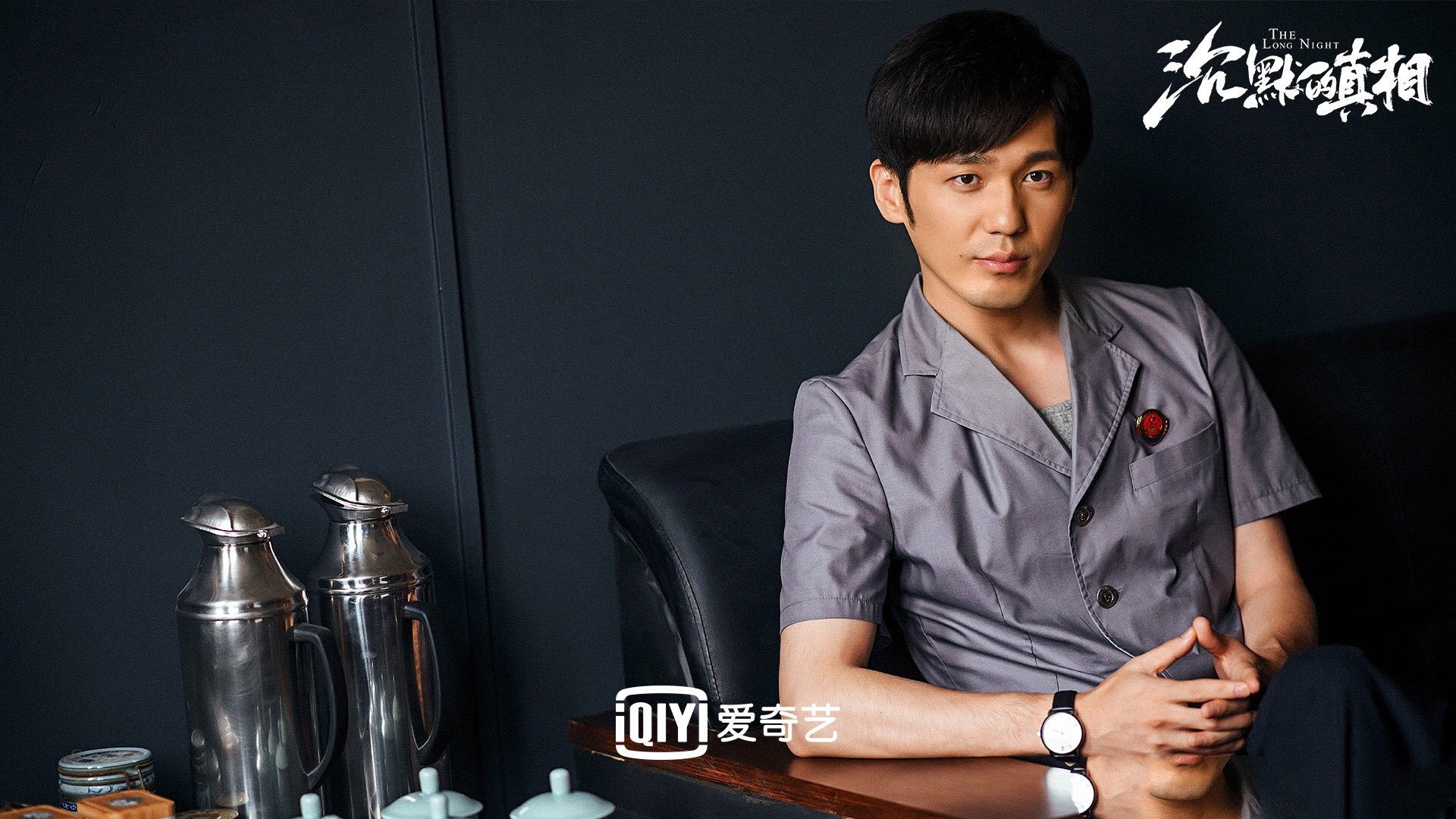 拉齐奥中场控制力增强保障前场推进,拉齐奥的中场